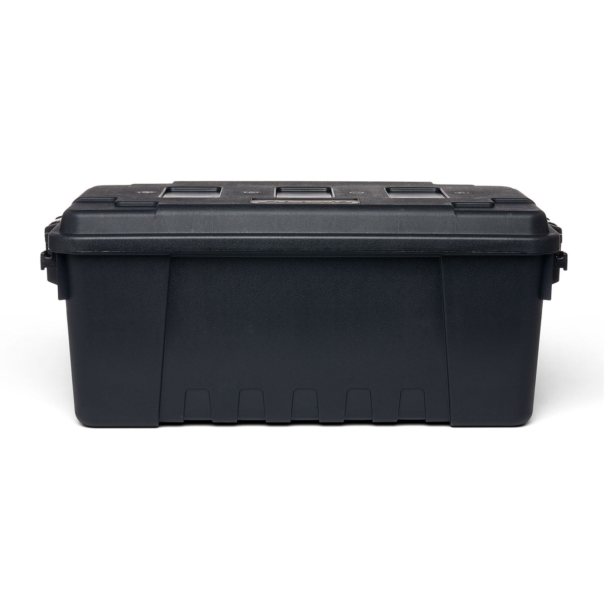 Plano Sportsman's Trunk - Medium