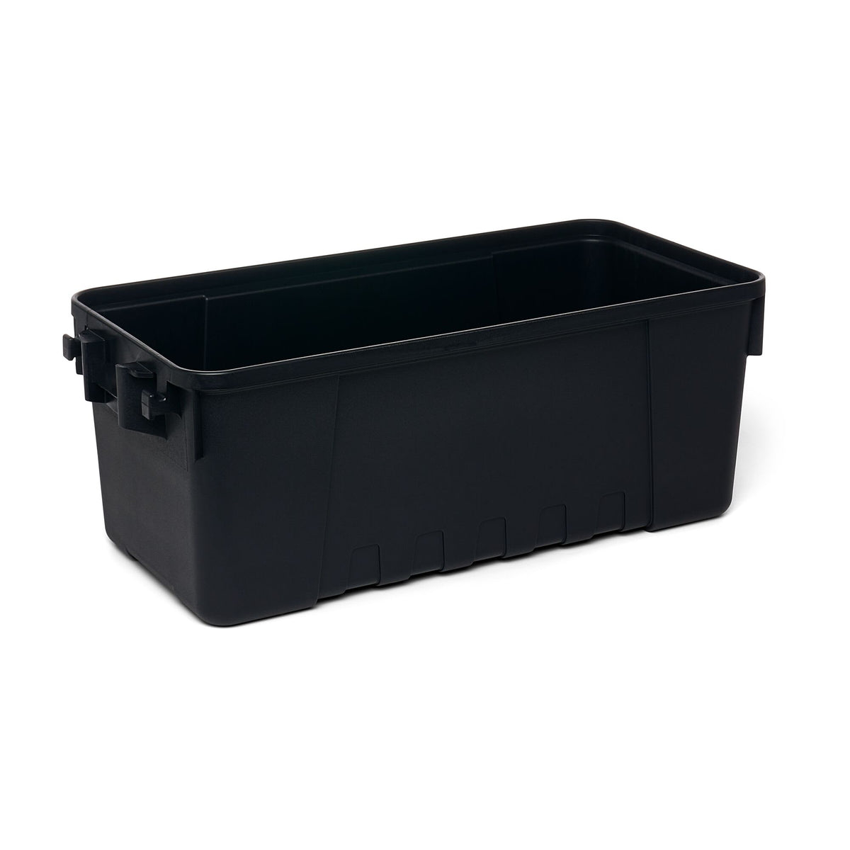 Plano Sportsman's Trunk - Medium