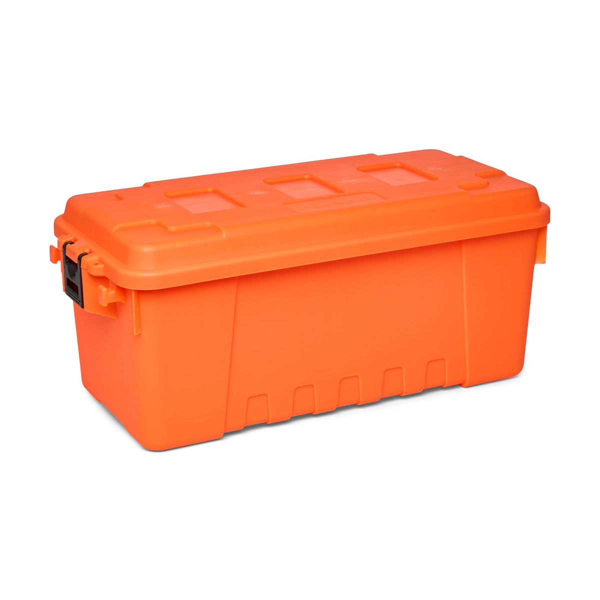 Plano Sportsman's Trunk - Medium