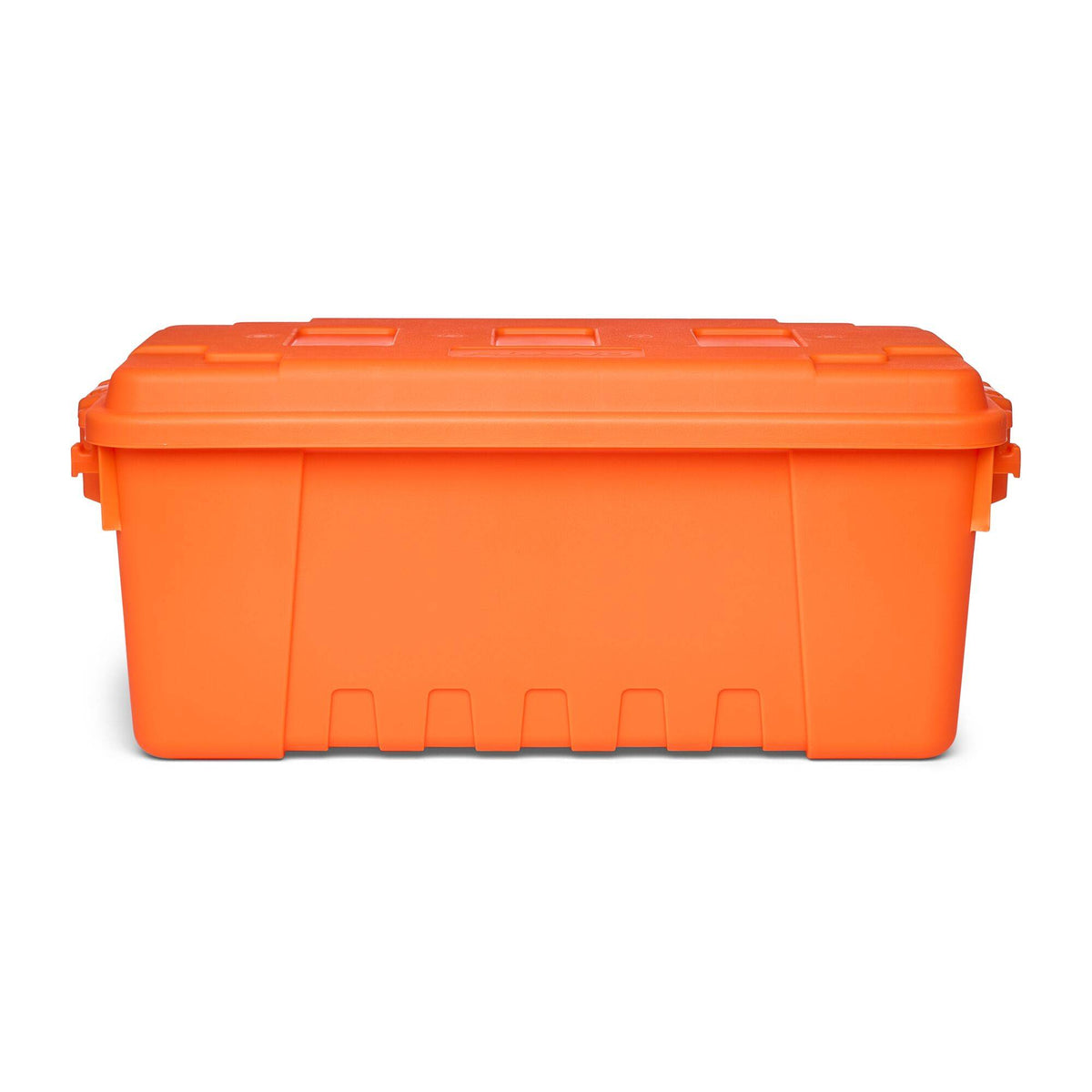Plano Sportsman's Trunk - Medium