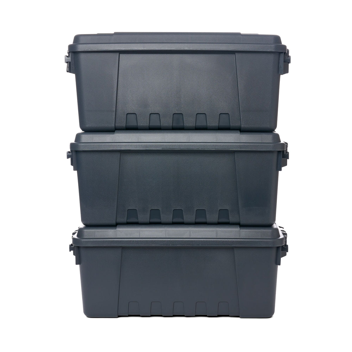 Plano Sportsman's Trunk - Medium