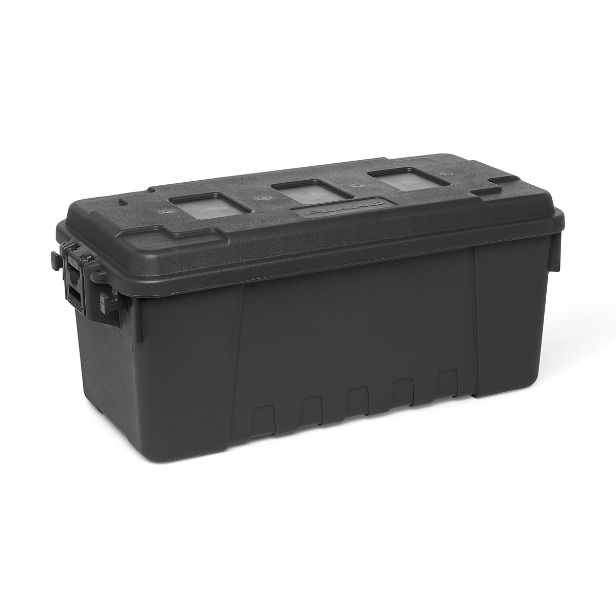 Plano Sportsman's Trunk - Medium