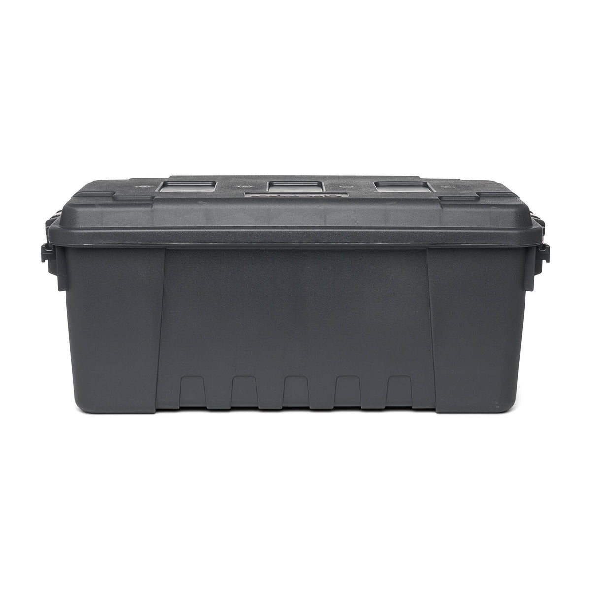 Plano Sportsman's Trunk - Medium