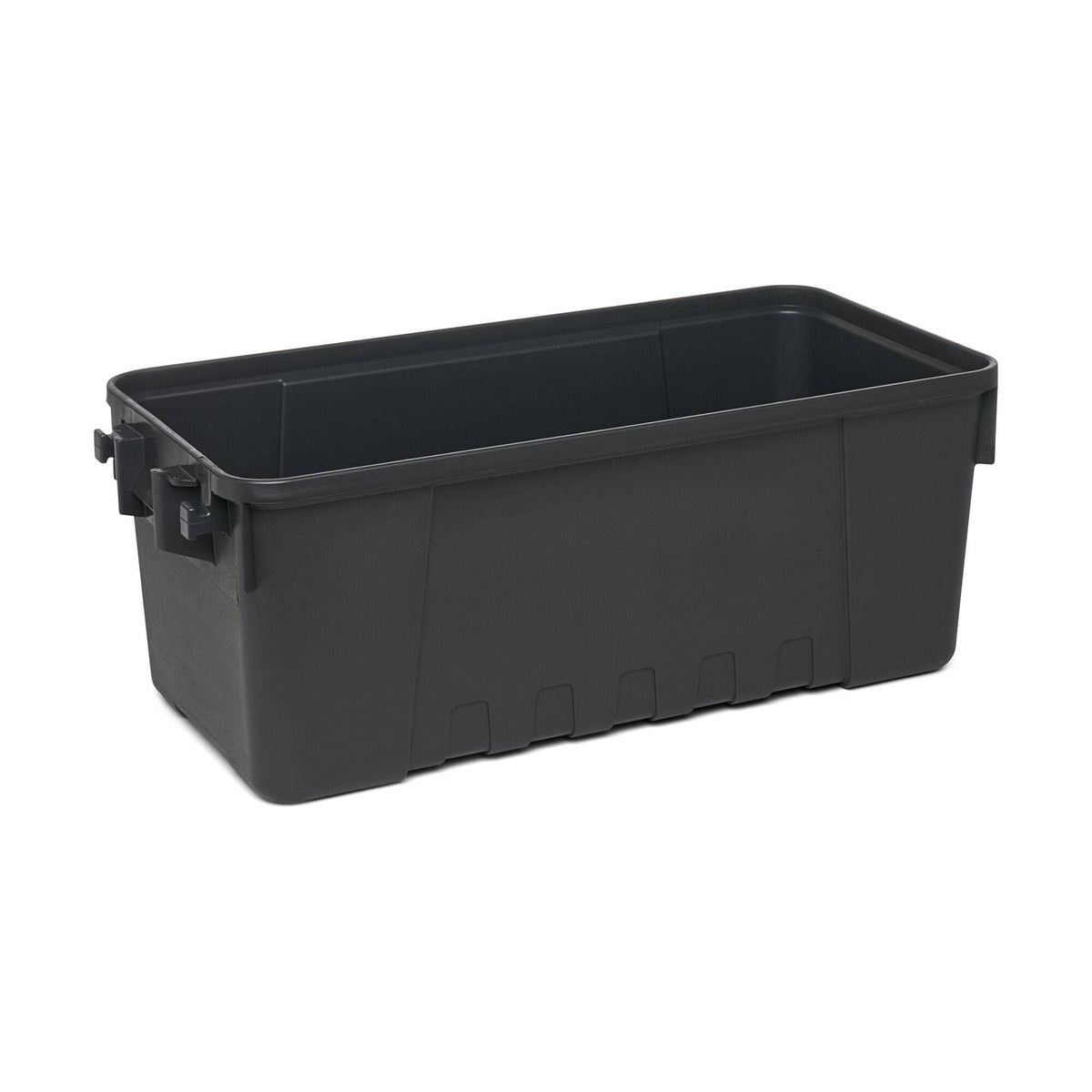 Plano Sportsman's Trunk - Medium