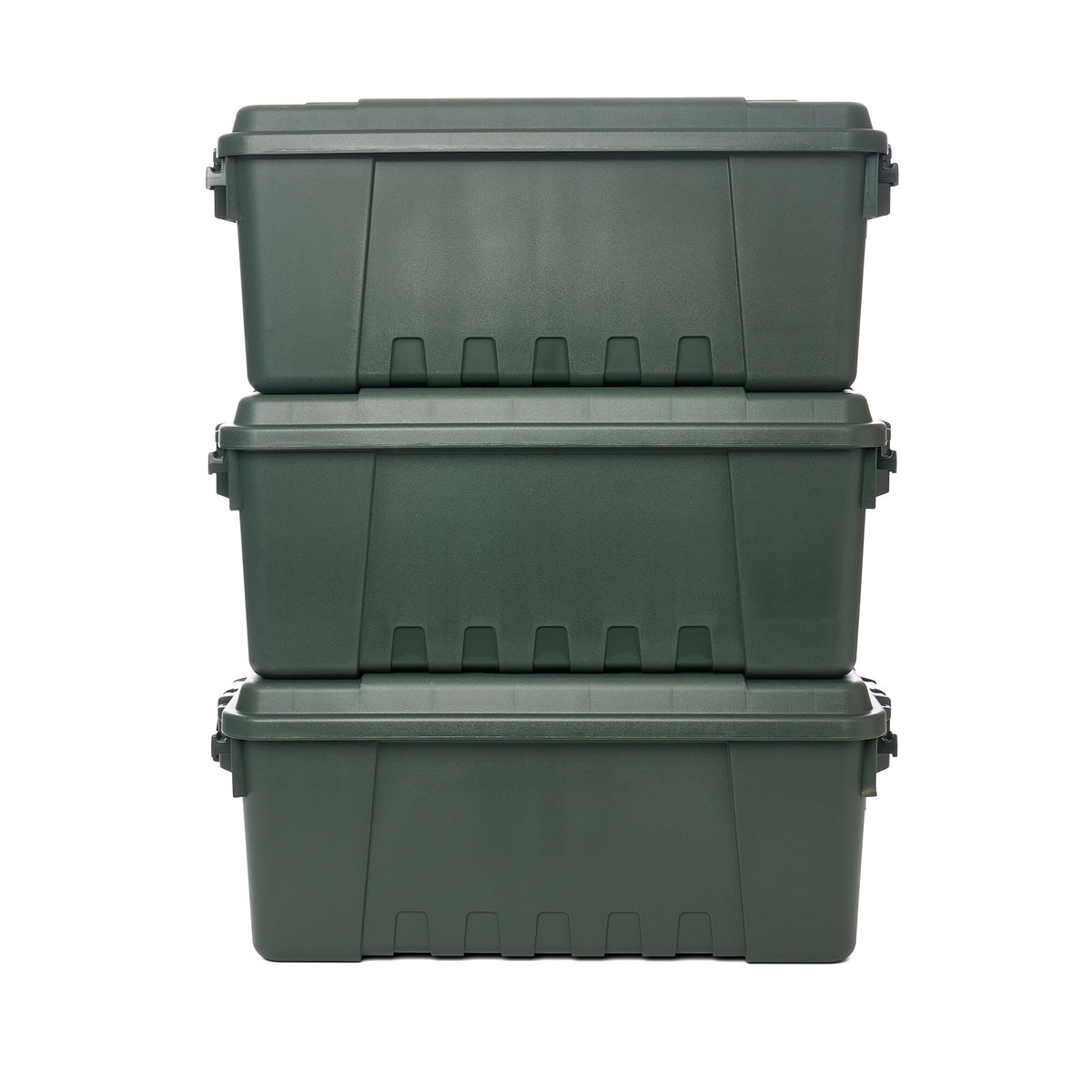 Plano Sportsman's Trunk - Medium