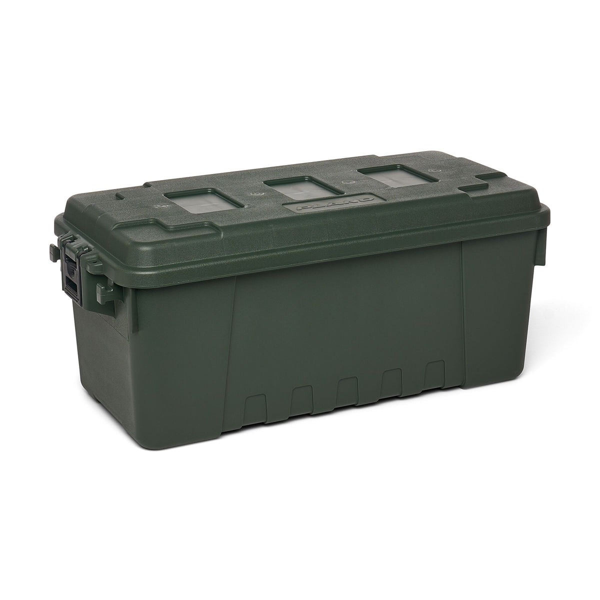 Plano Sportsman's Trunk - Medium