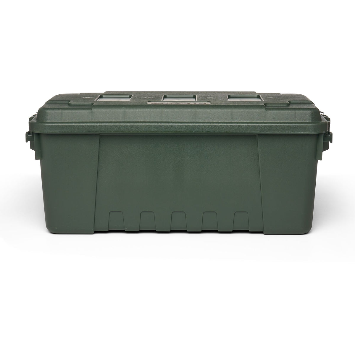 Plano Sportsman's Trunk - Medium