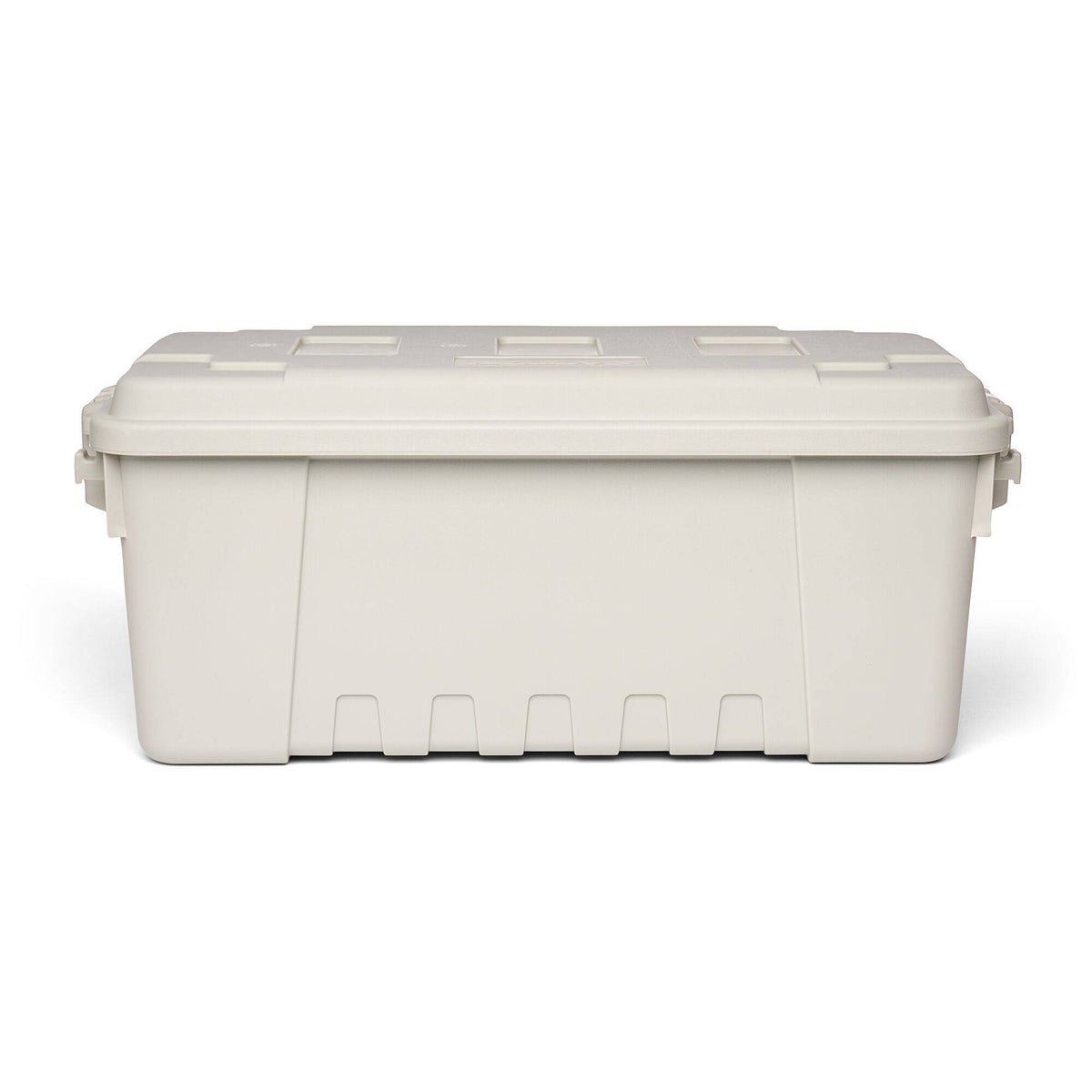 Plano Sportsman's Trunk - Medium