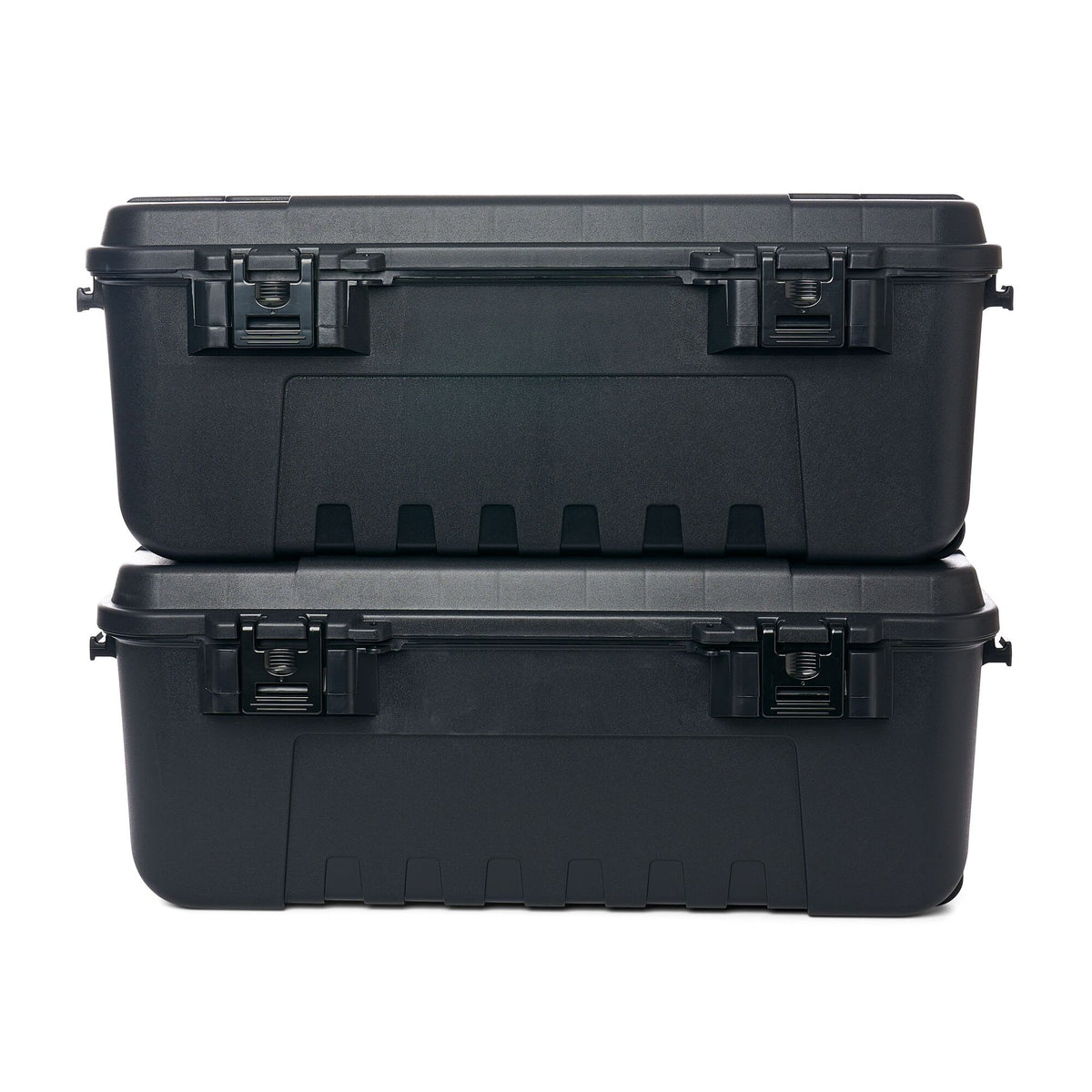 Plano Sportsman's Trunk - Large