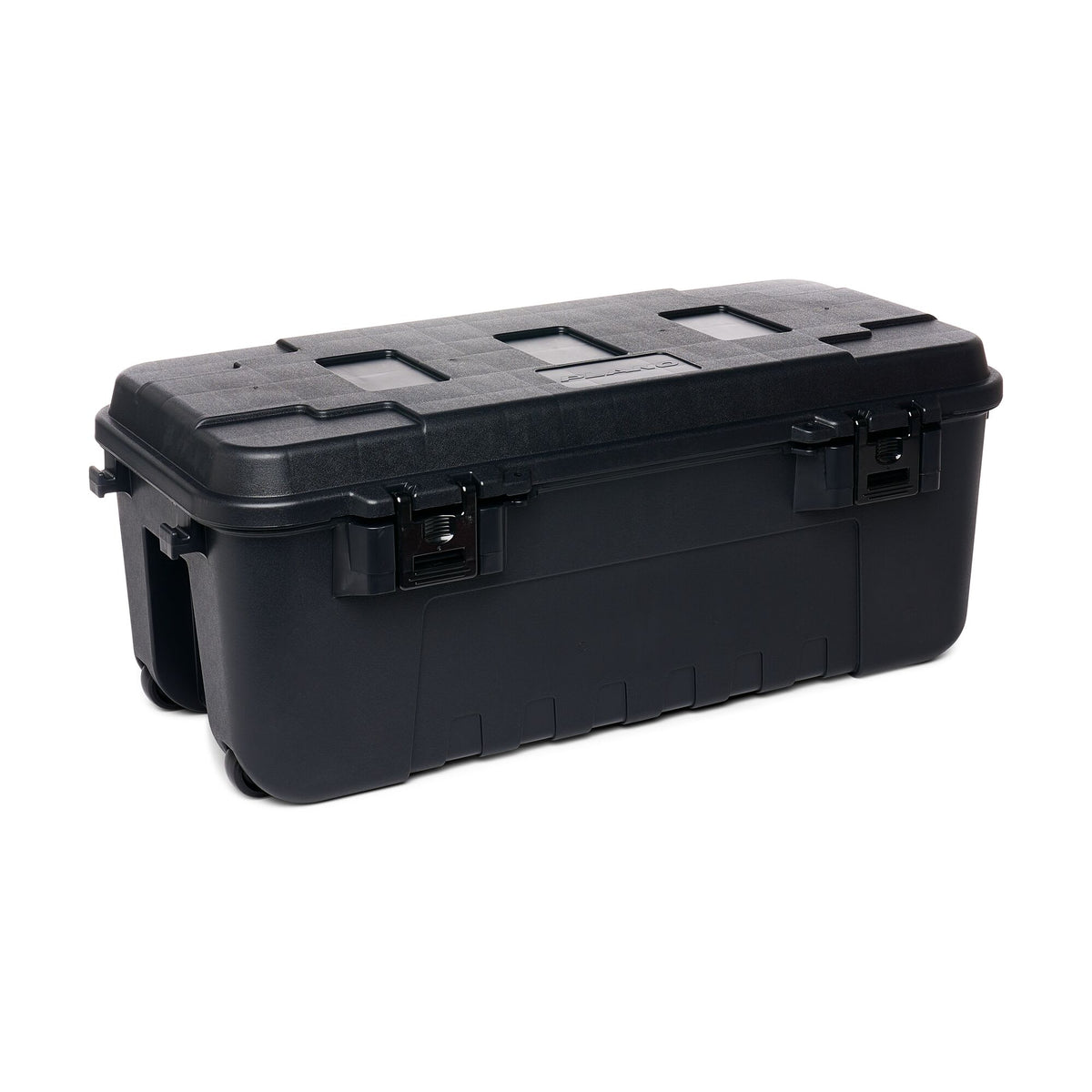 Plano Sportsman's Trunk - Large
