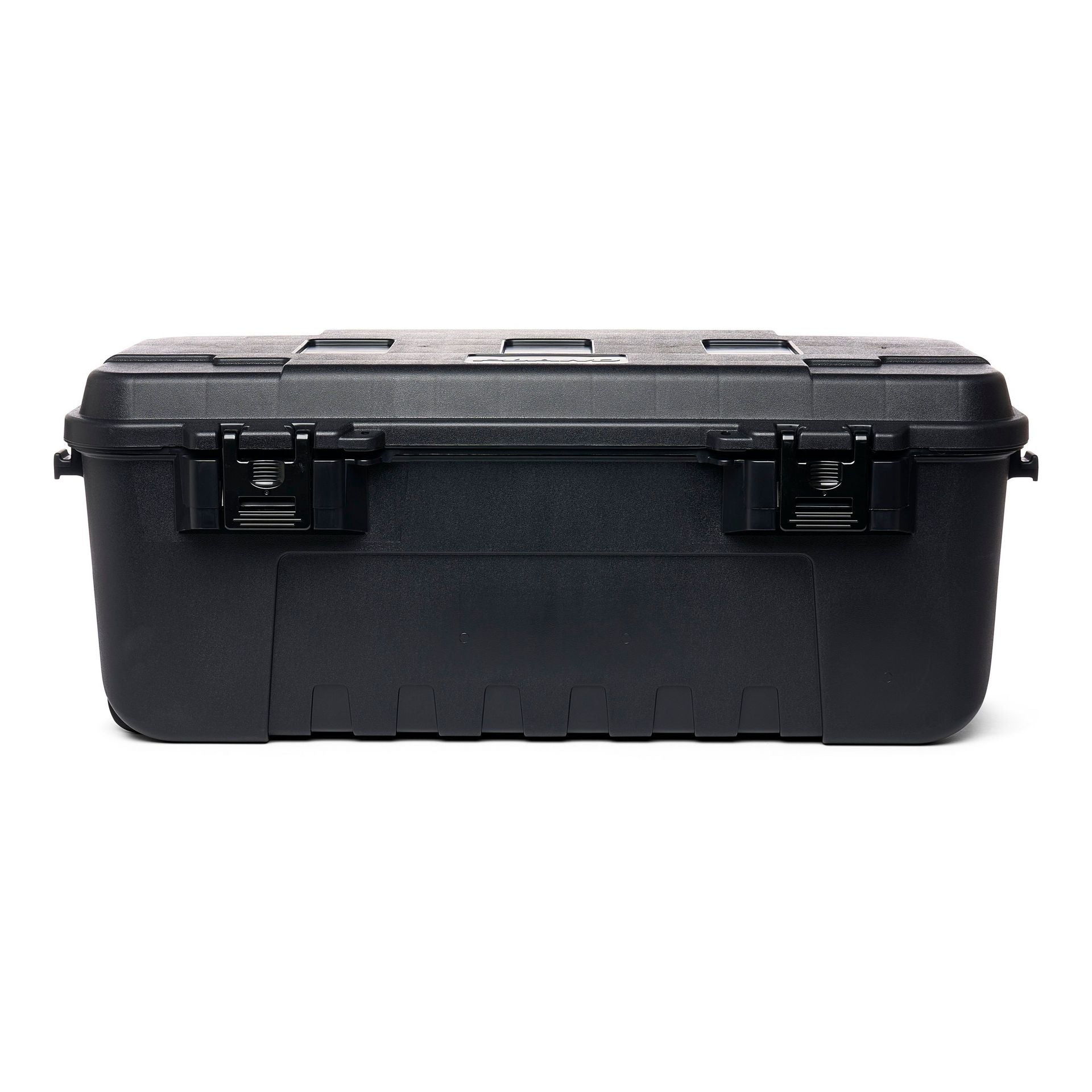 Sportsman's Trunk - Large