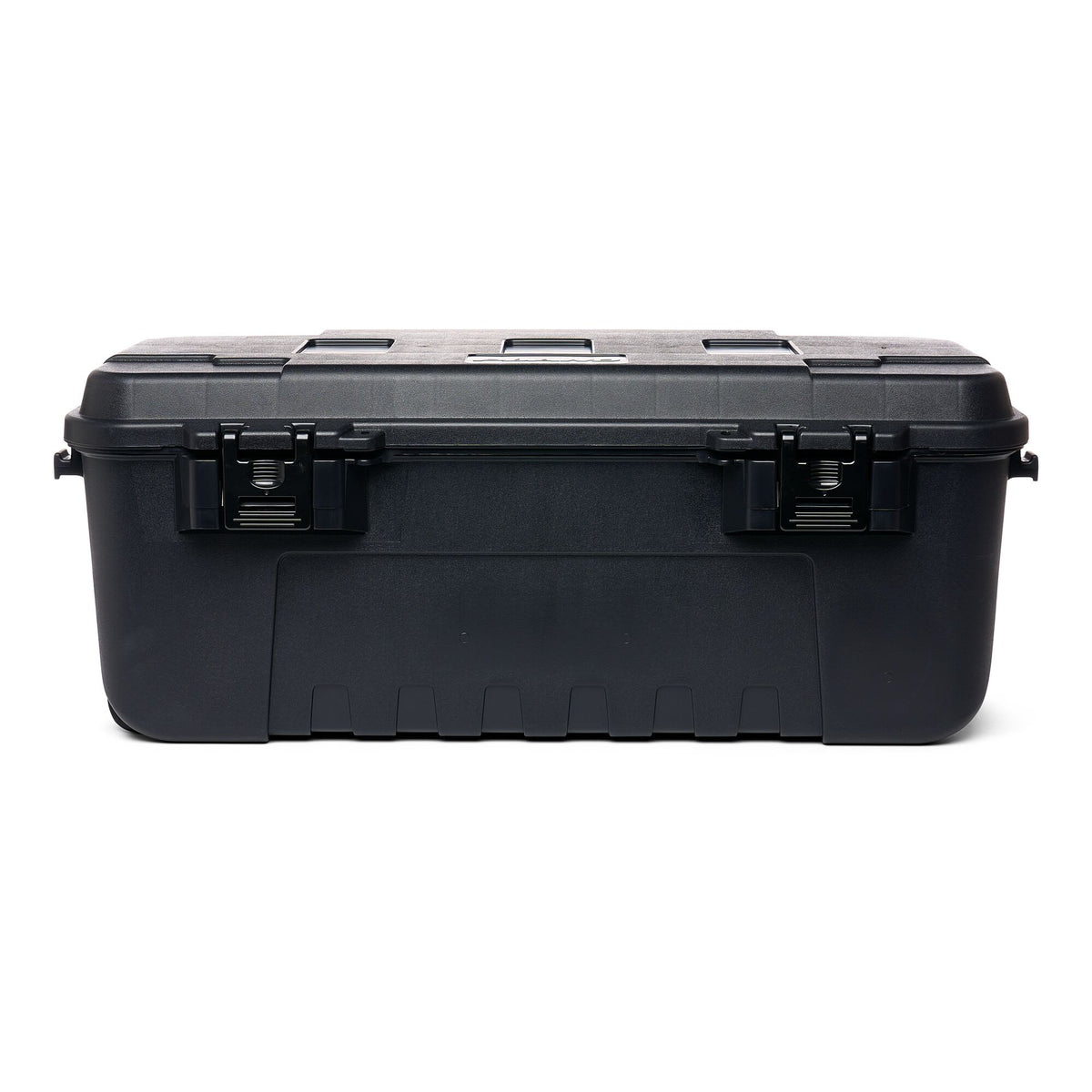 Plano Sportsman's Trunk - Large