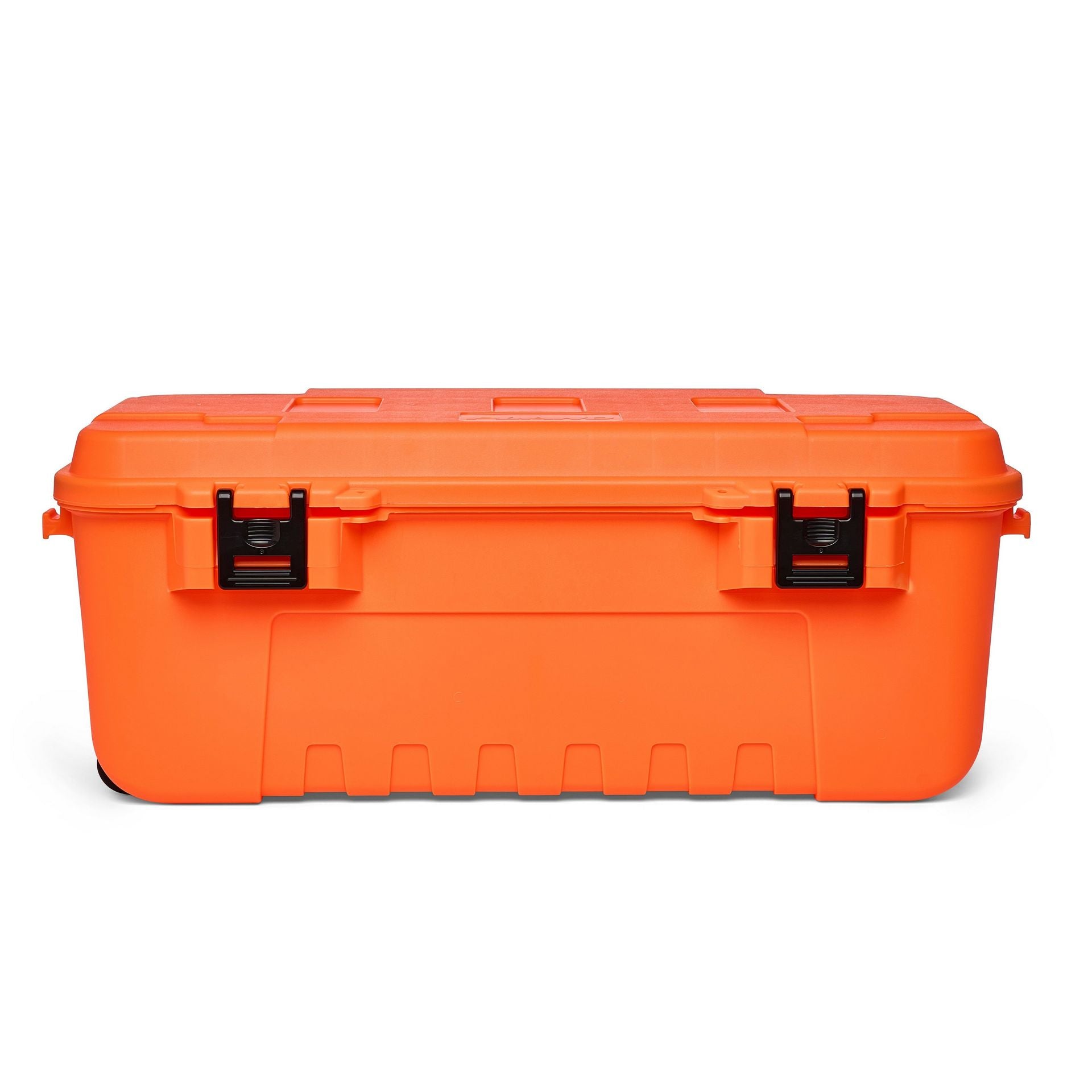 Sportsman's Trunk - Large