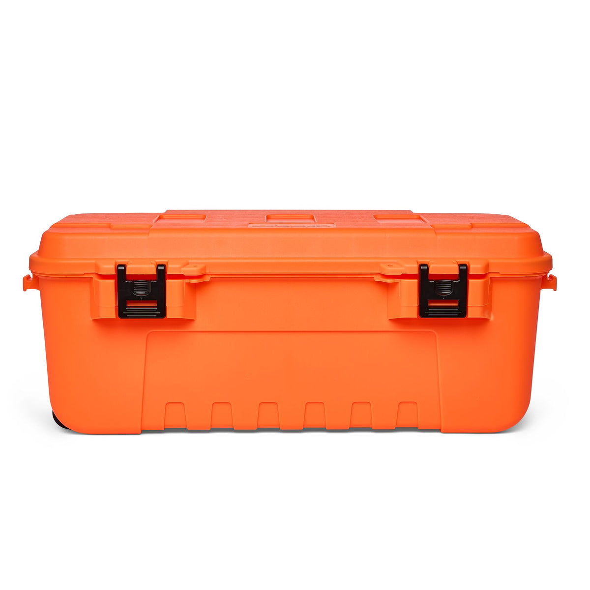 Plano Sportsman's Trunk - Large