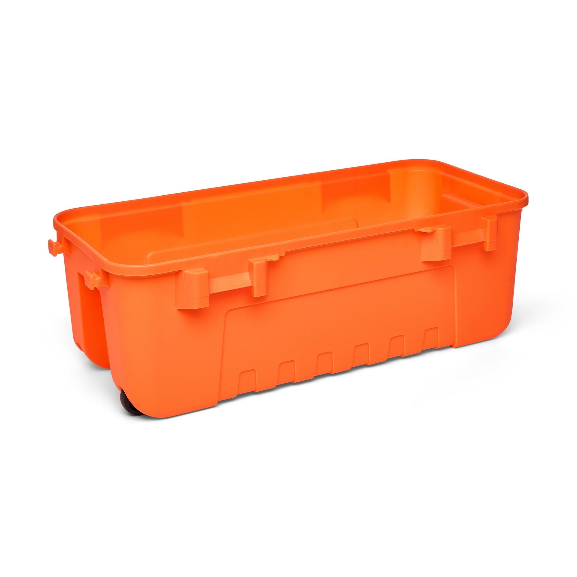 Sportsman's Trunk - Large