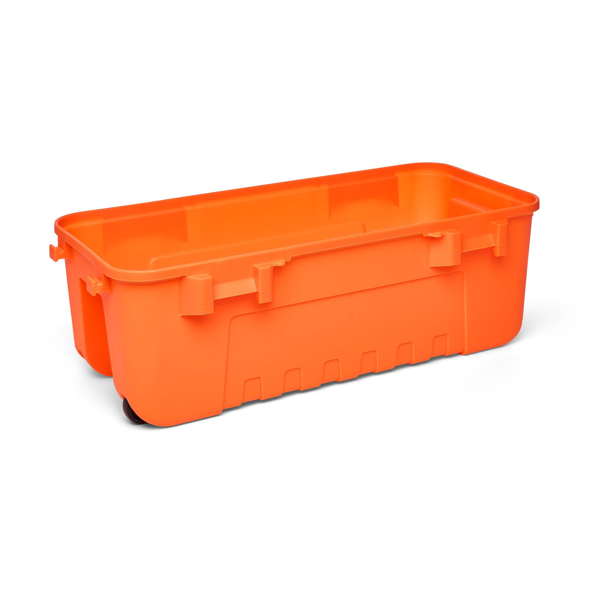 Plano Sportsman's Trunk - Large
