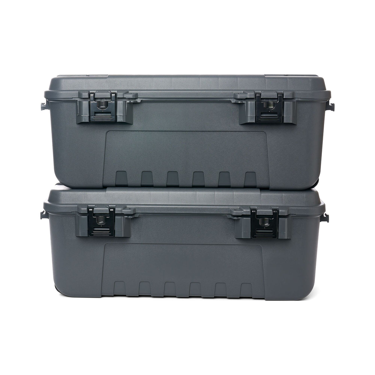 Plano Sportsman's Trunk - Large