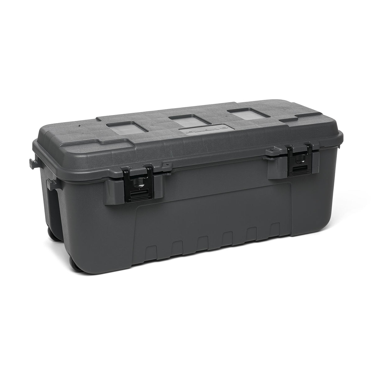 Plano Sportsman's Trunk - Large