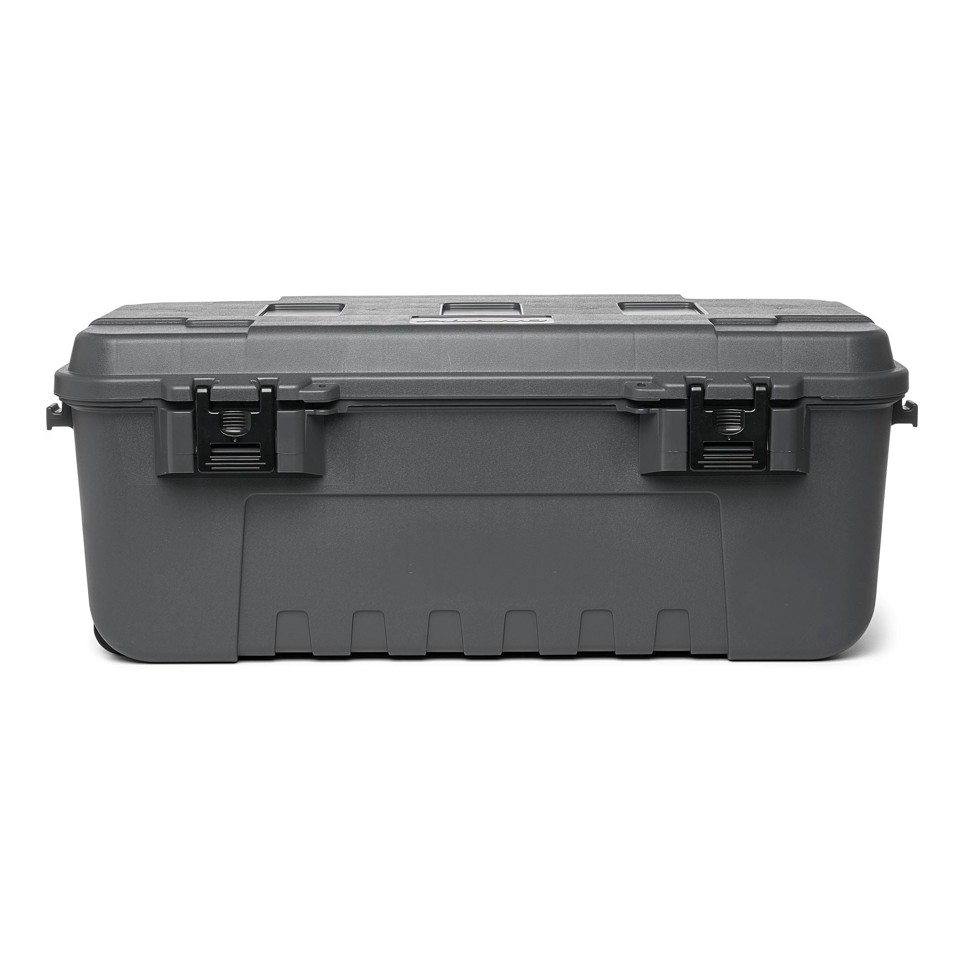 Sportsman's Trunk - Large