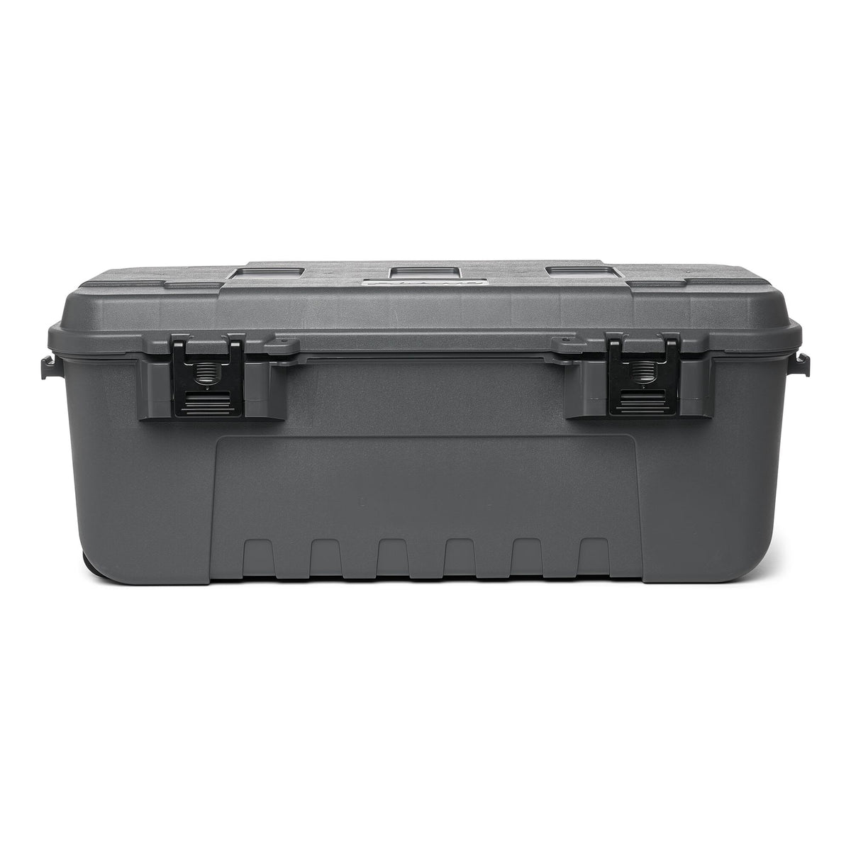 Plano Sportsman's Trunk - Large