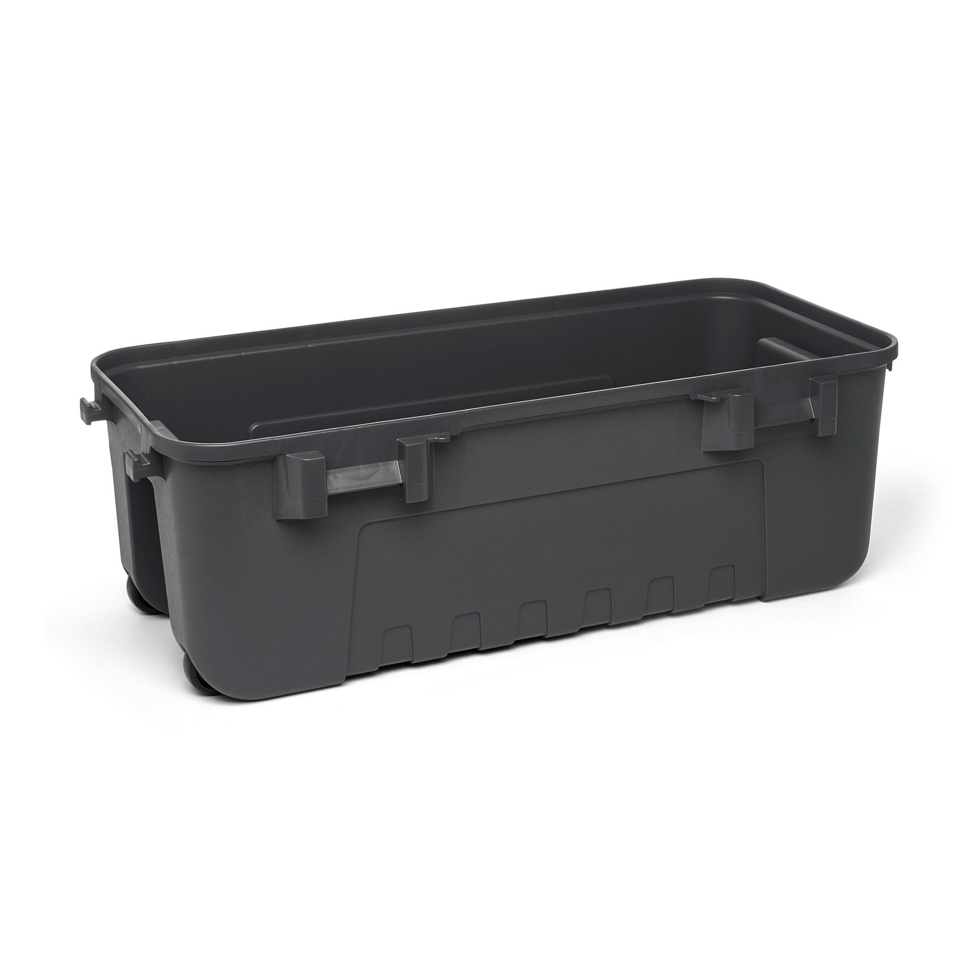 Sportsman's Trunk - Large