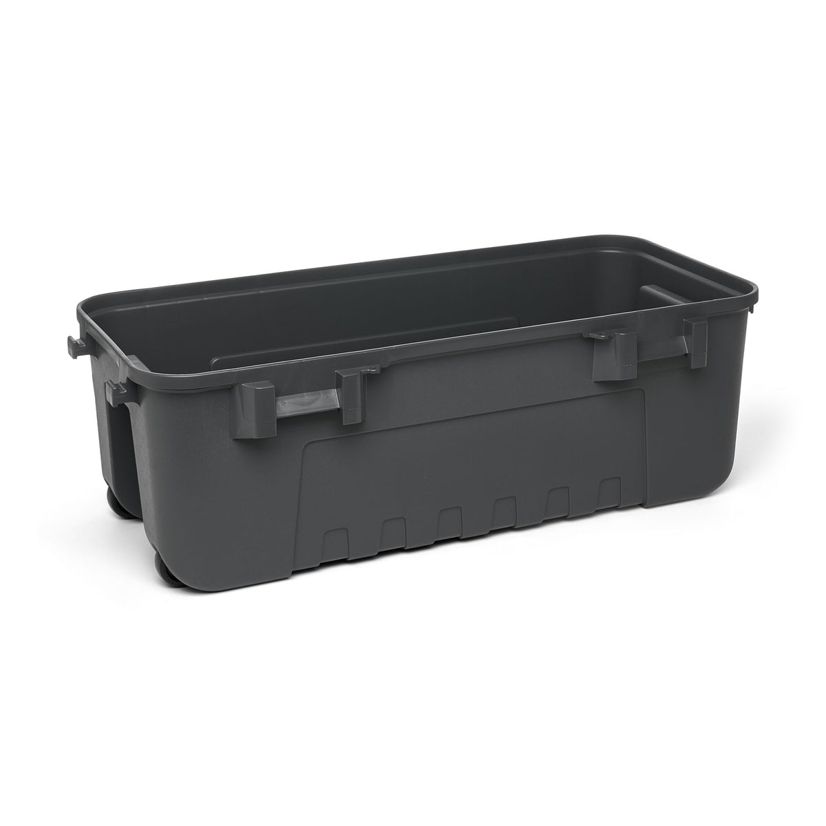 Plano Sportsman's Trunk - Large