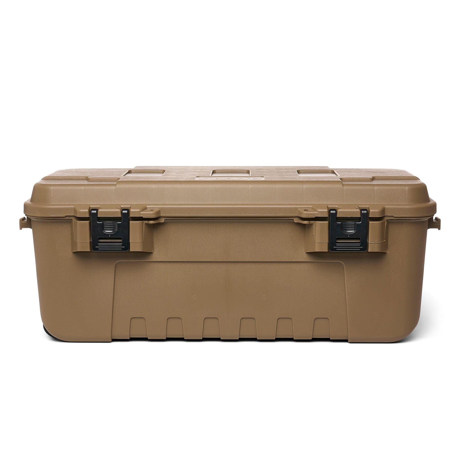 Sportsman's Trunk - Large