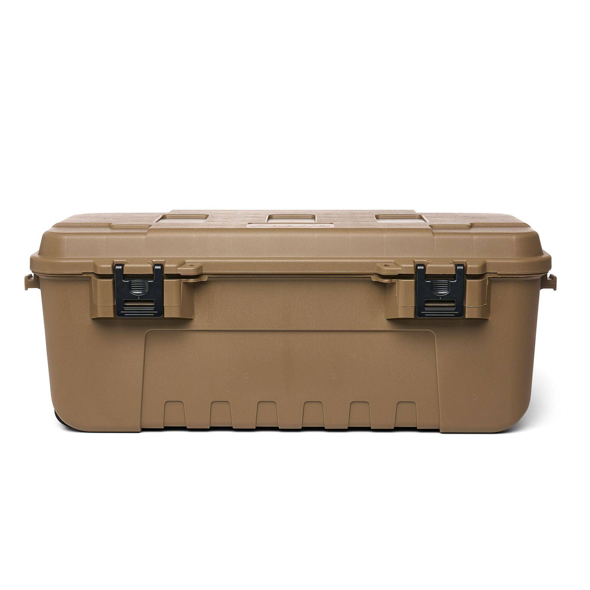 Plano Sportsman's Trunk - Large