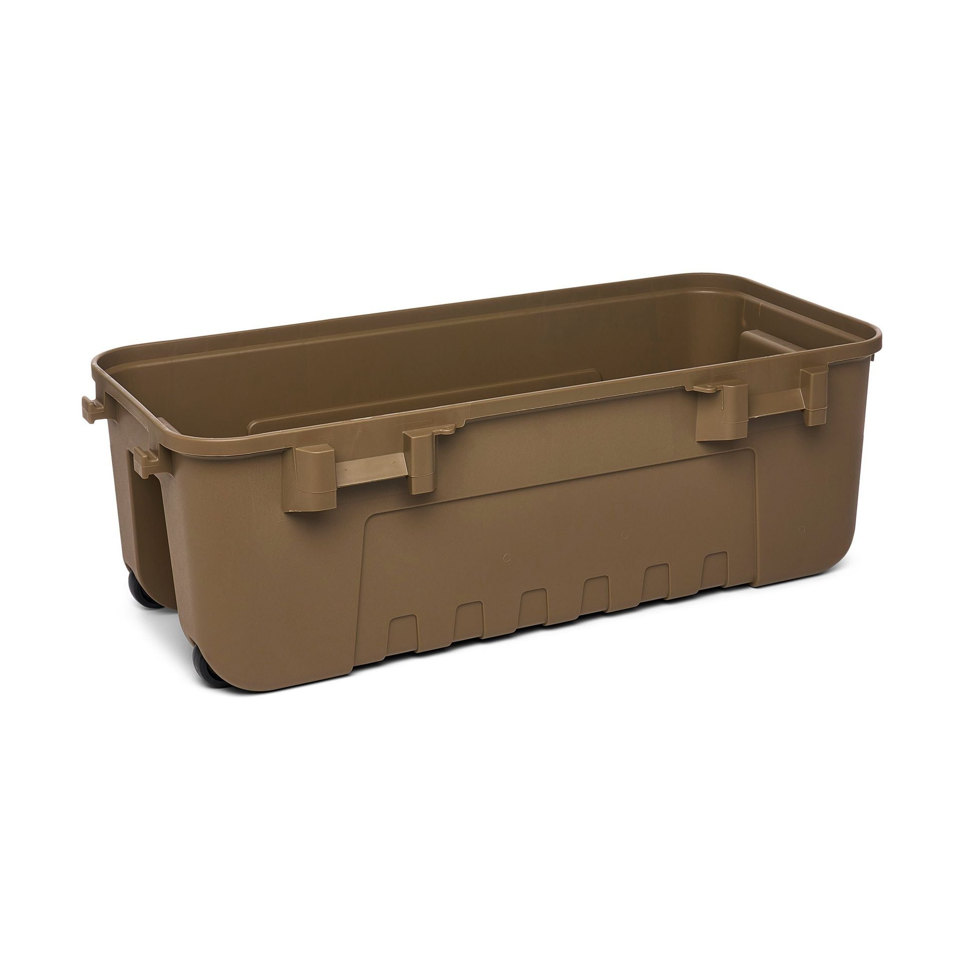 Sportsman's Trunk - Large