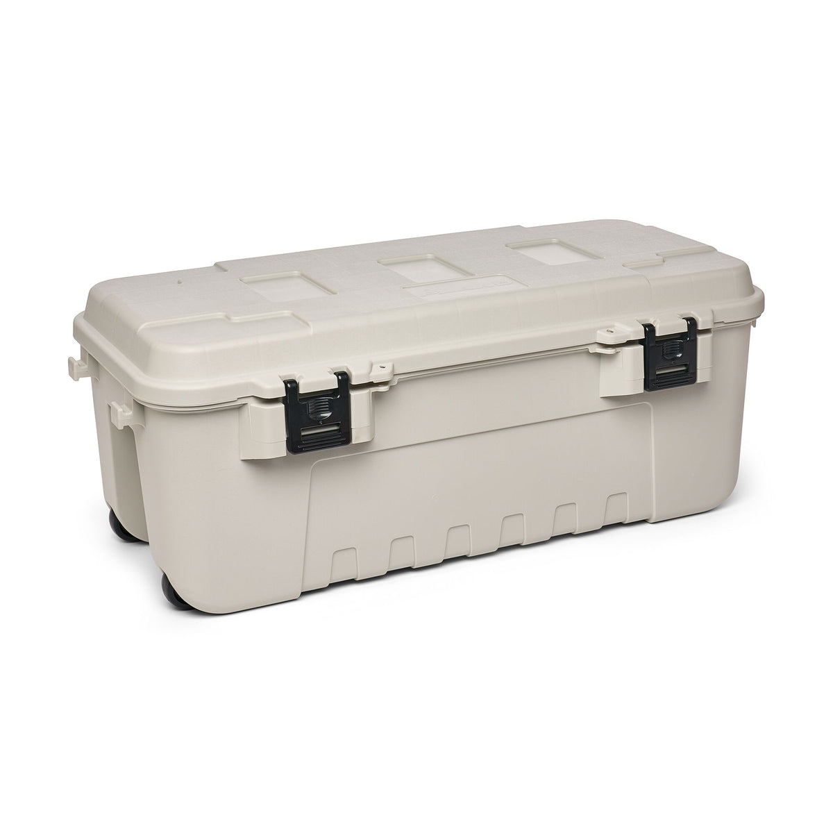 Plano Sportsman's Trunk - Large