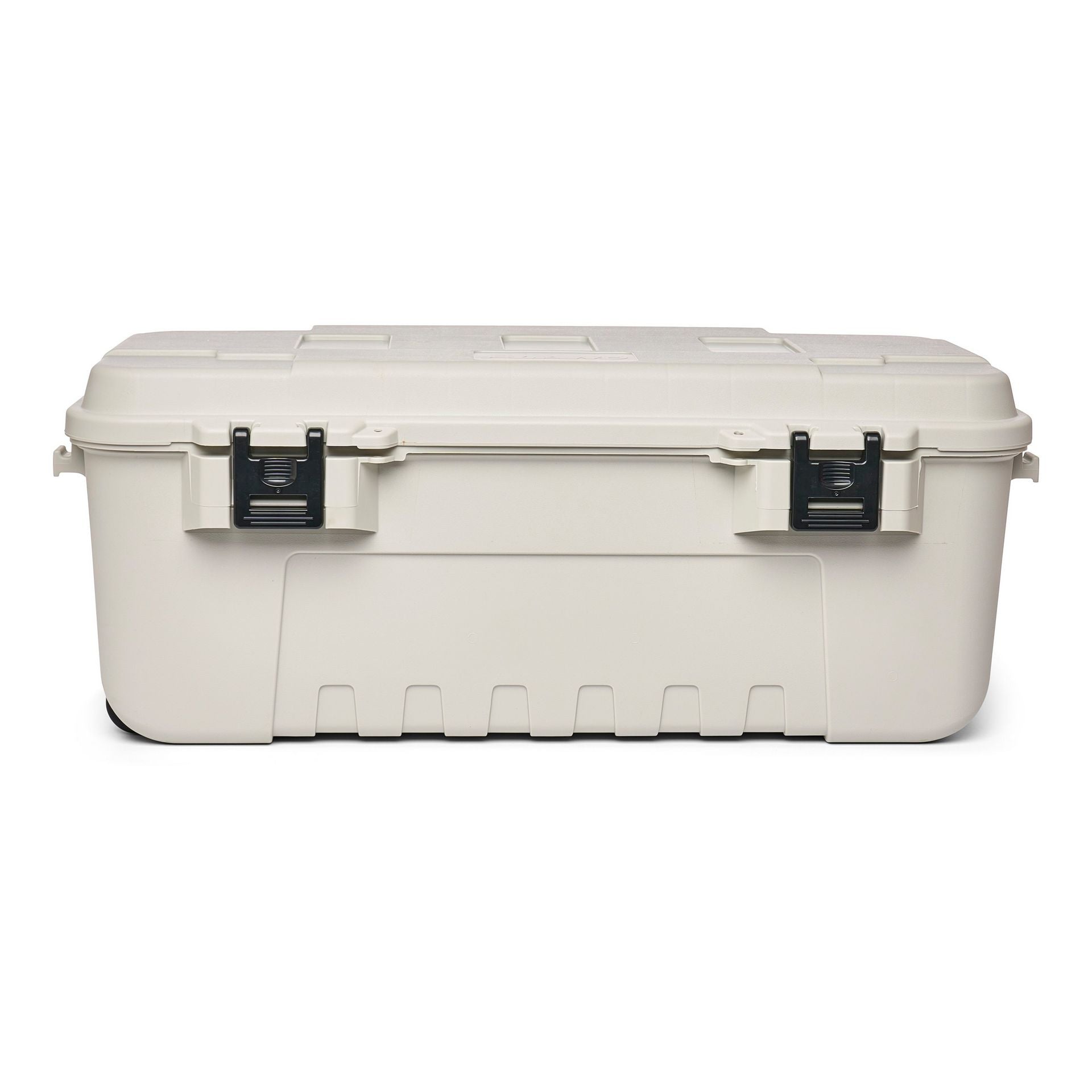 Sportsman's Trunk - Large