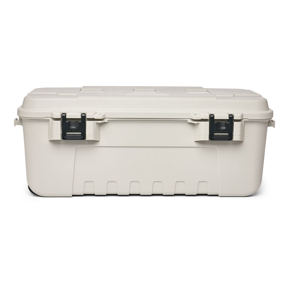 Plano Sportsman's Trunk - Large