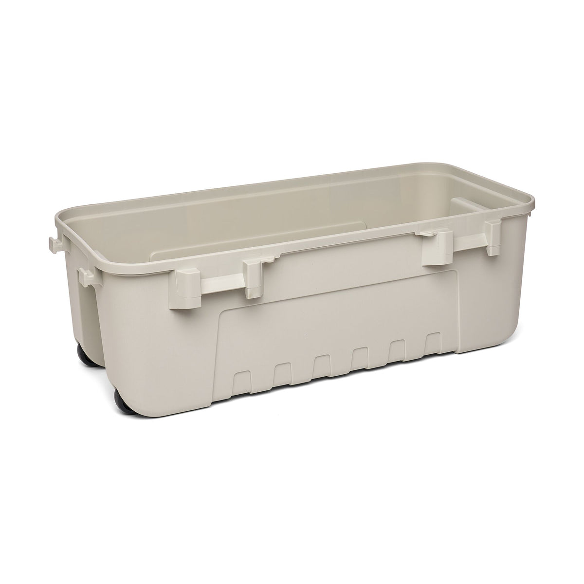 Plano Sportsman's Trunk - Large