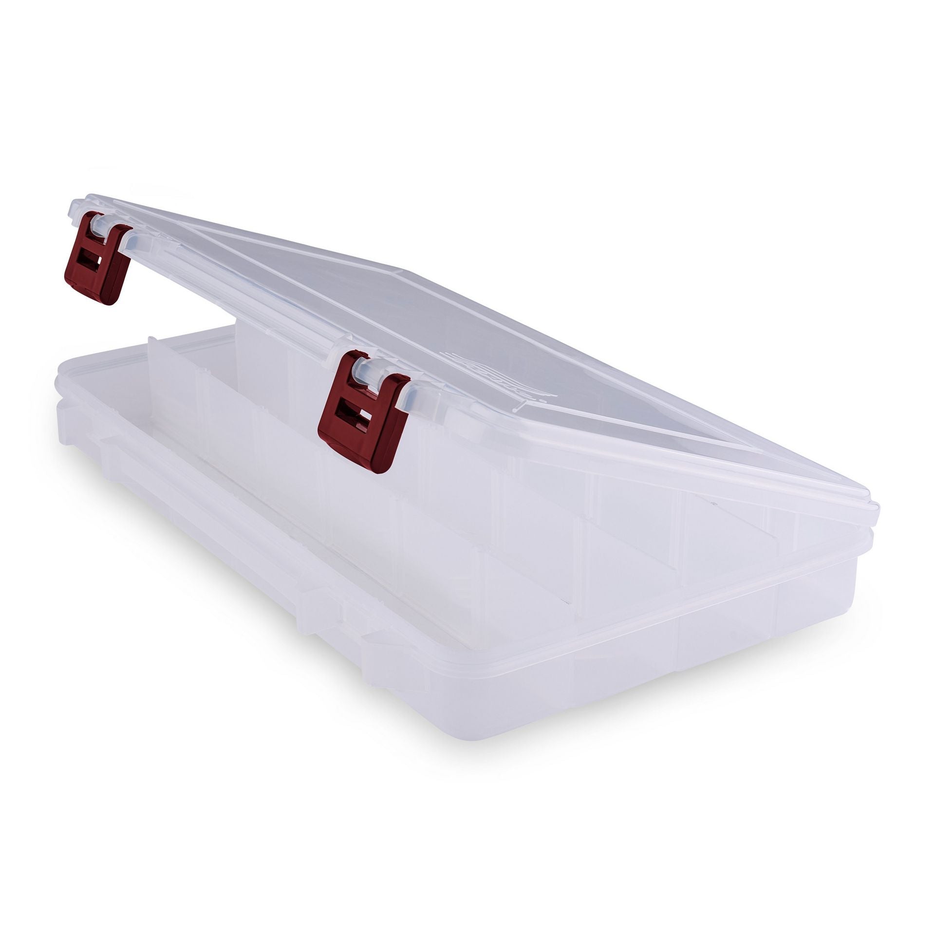 ProLatch® 3700™ StowAway®