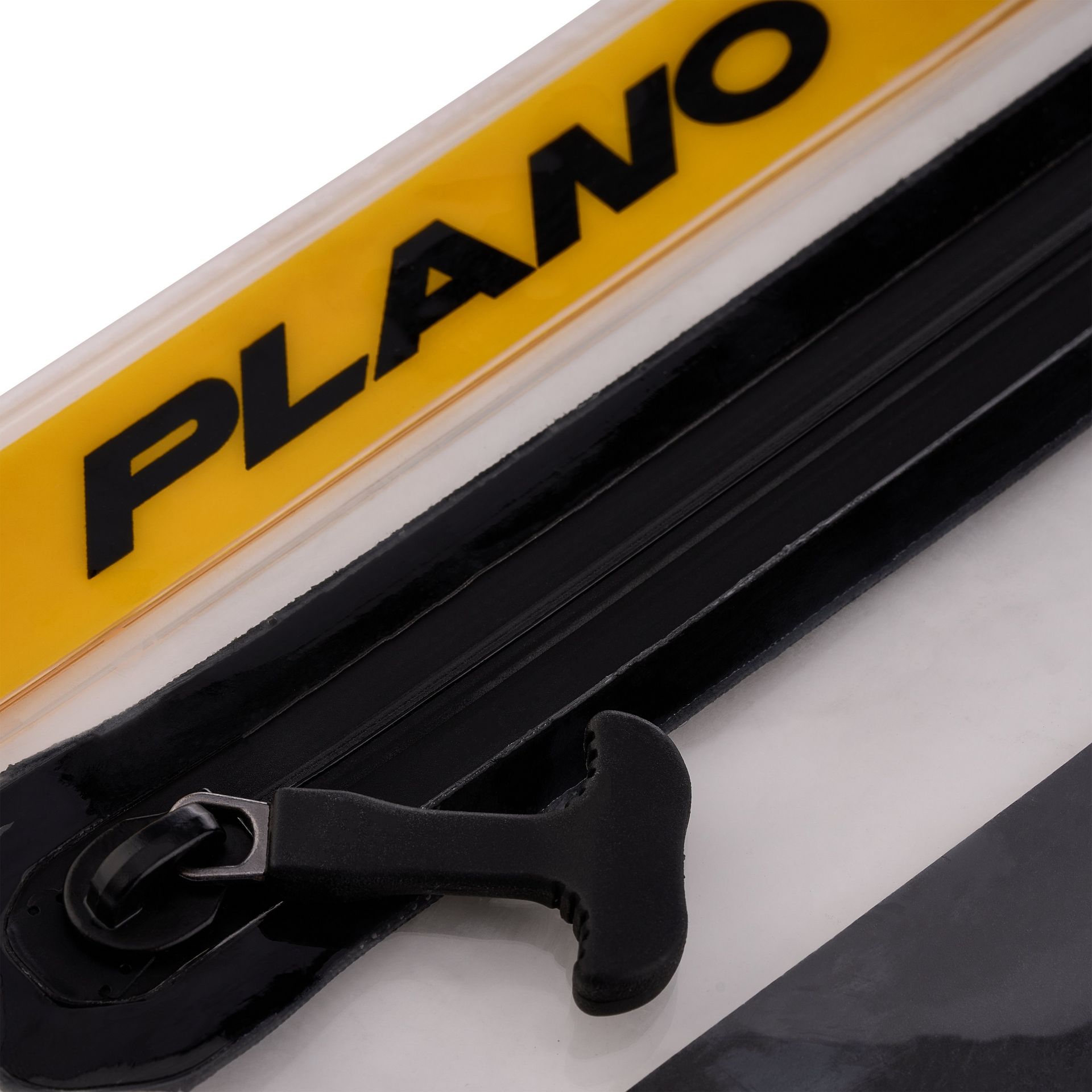 Stowall™ XL Waterproof Bag