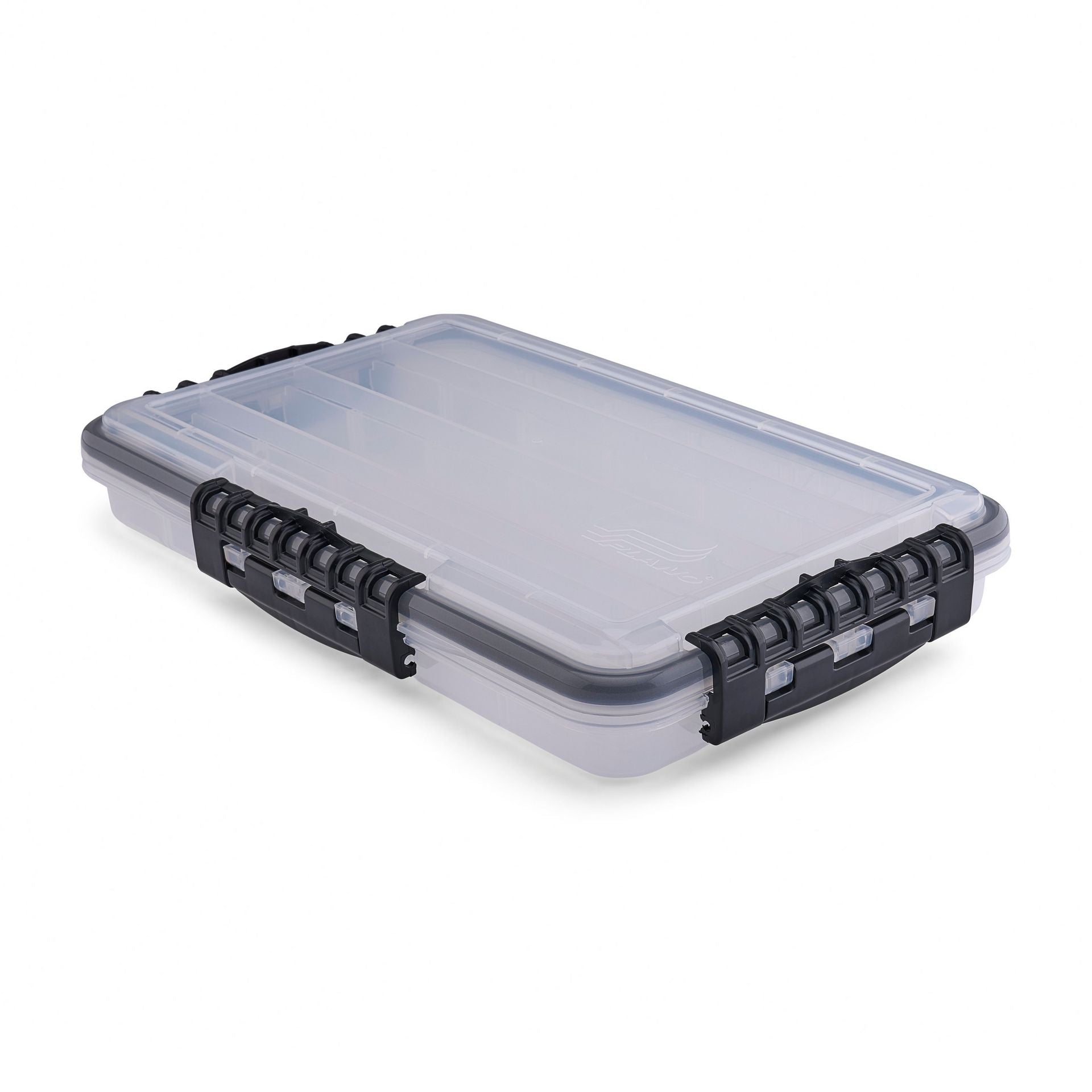 Waterproof 3700™ StowAway®