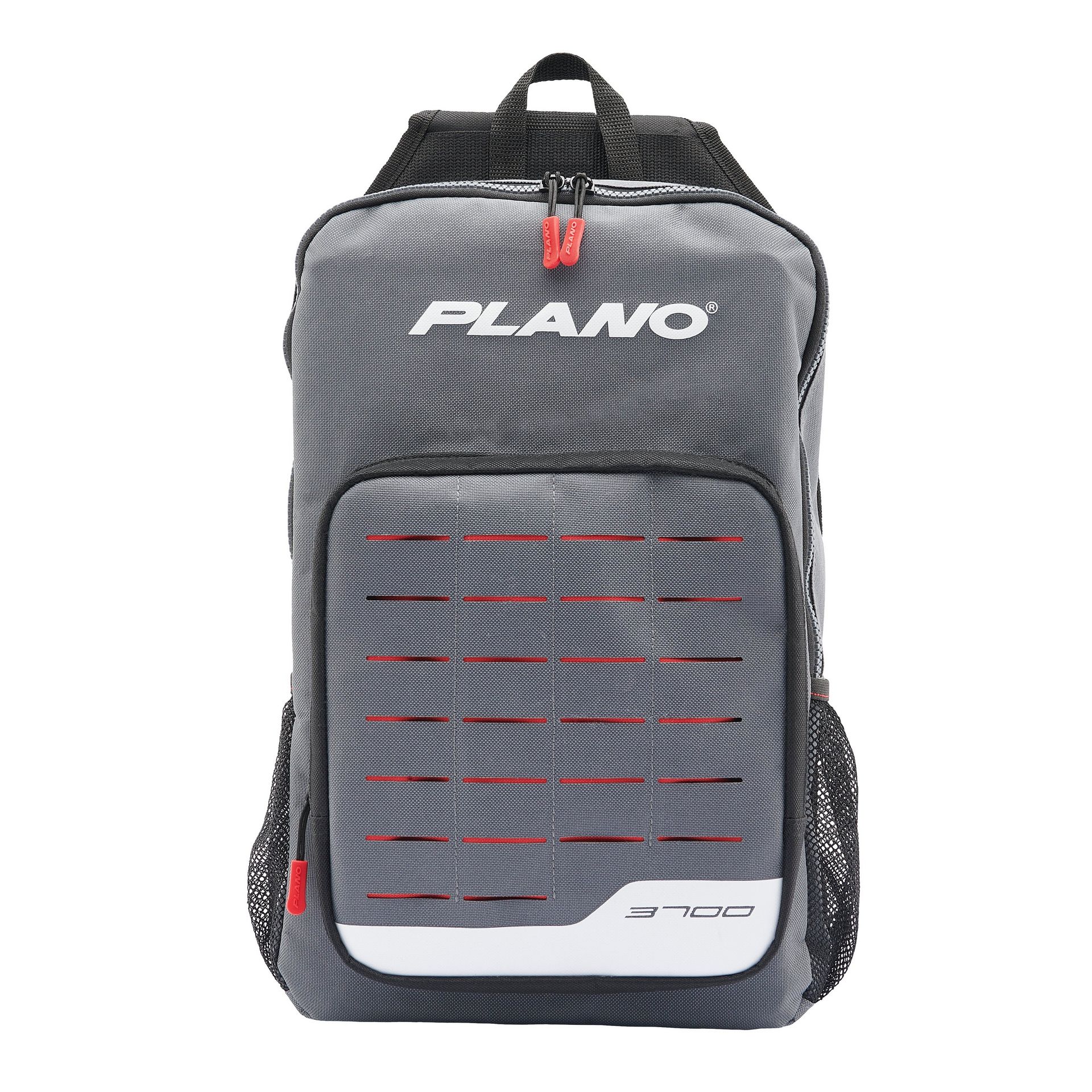 Weekend Series™ Sling Pack