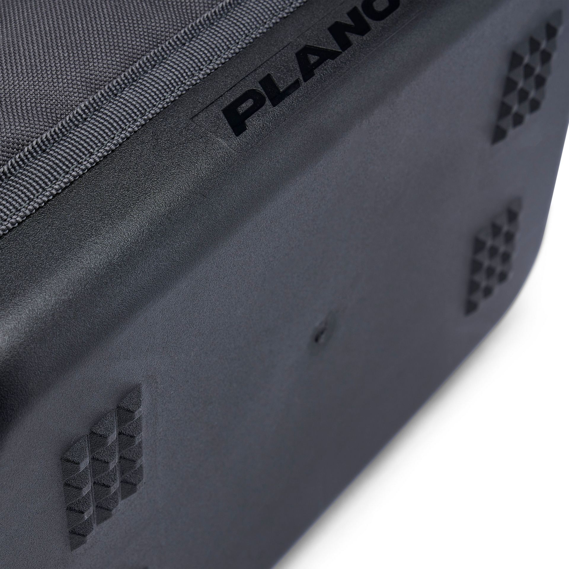 Weekend™ Softsider Tackle Bag