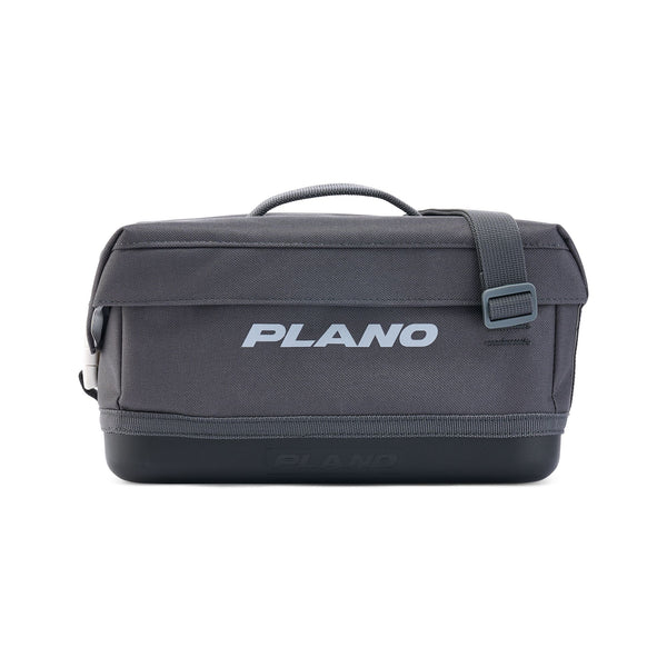 Plano Weekend 3700 Softsider Tackle Bag