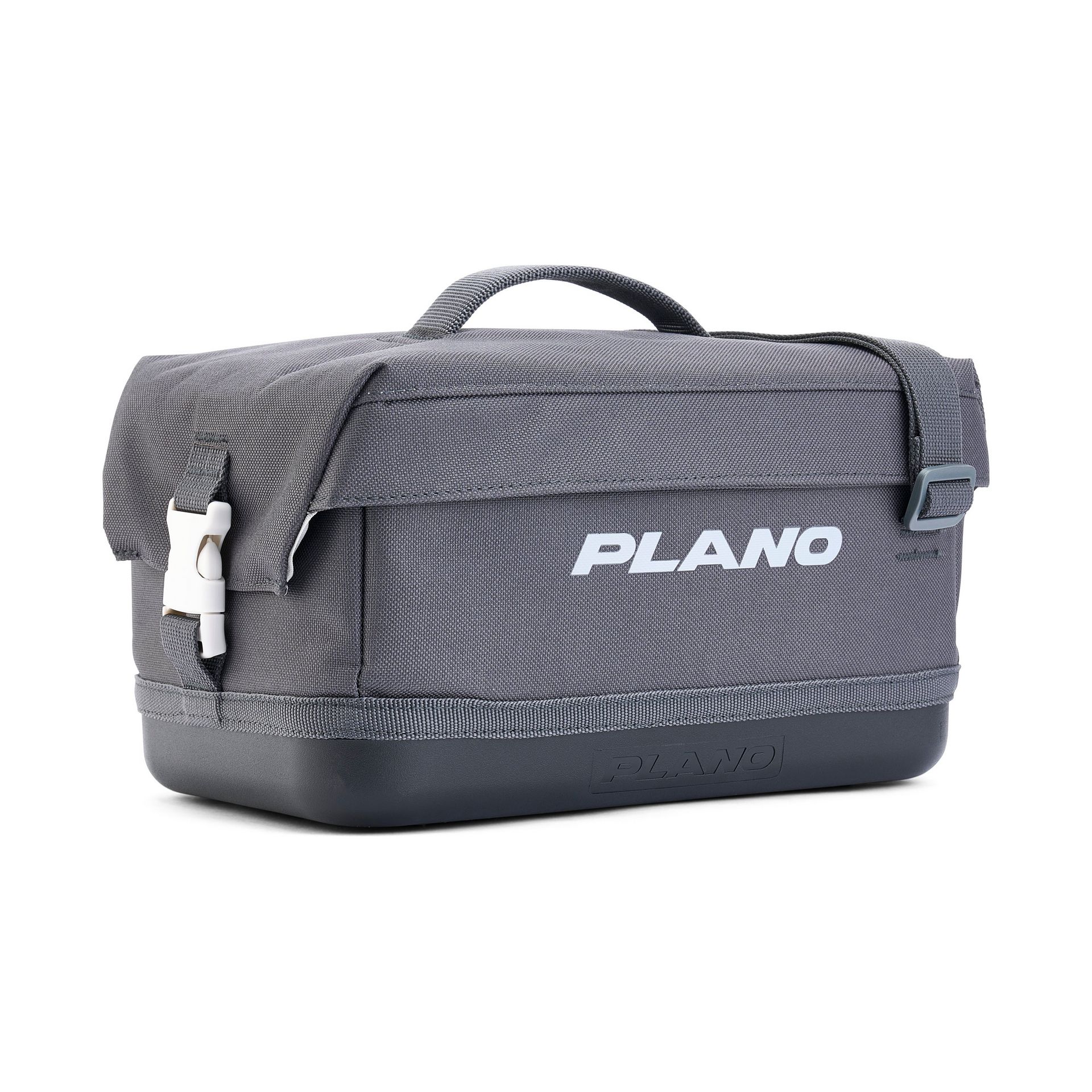 Weekend™ Softsider Tackle Bag