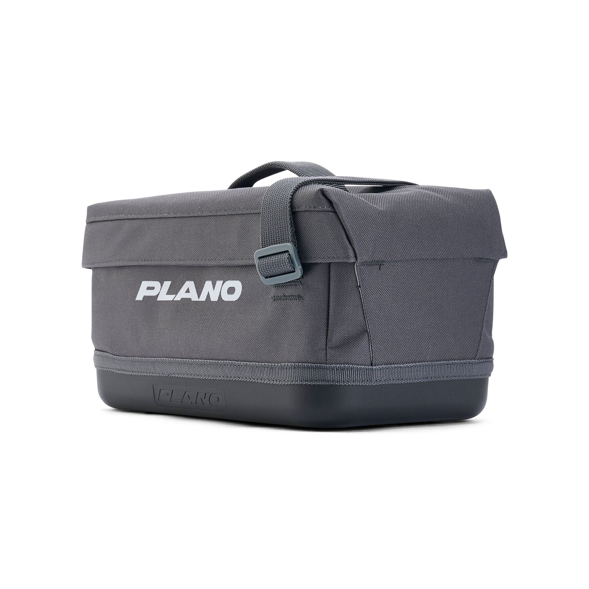Weekend™ Softsider Tackle Bag