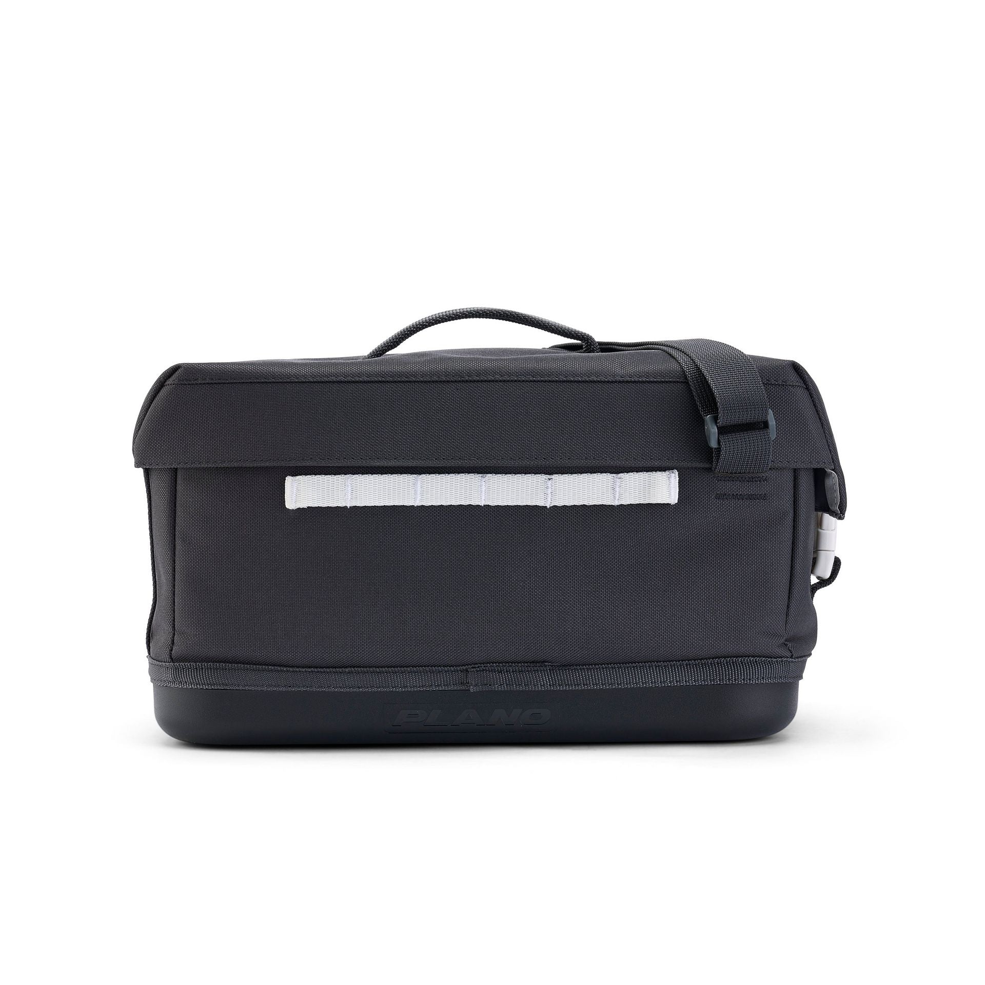 Weekend™ Softsider Tackle Bag