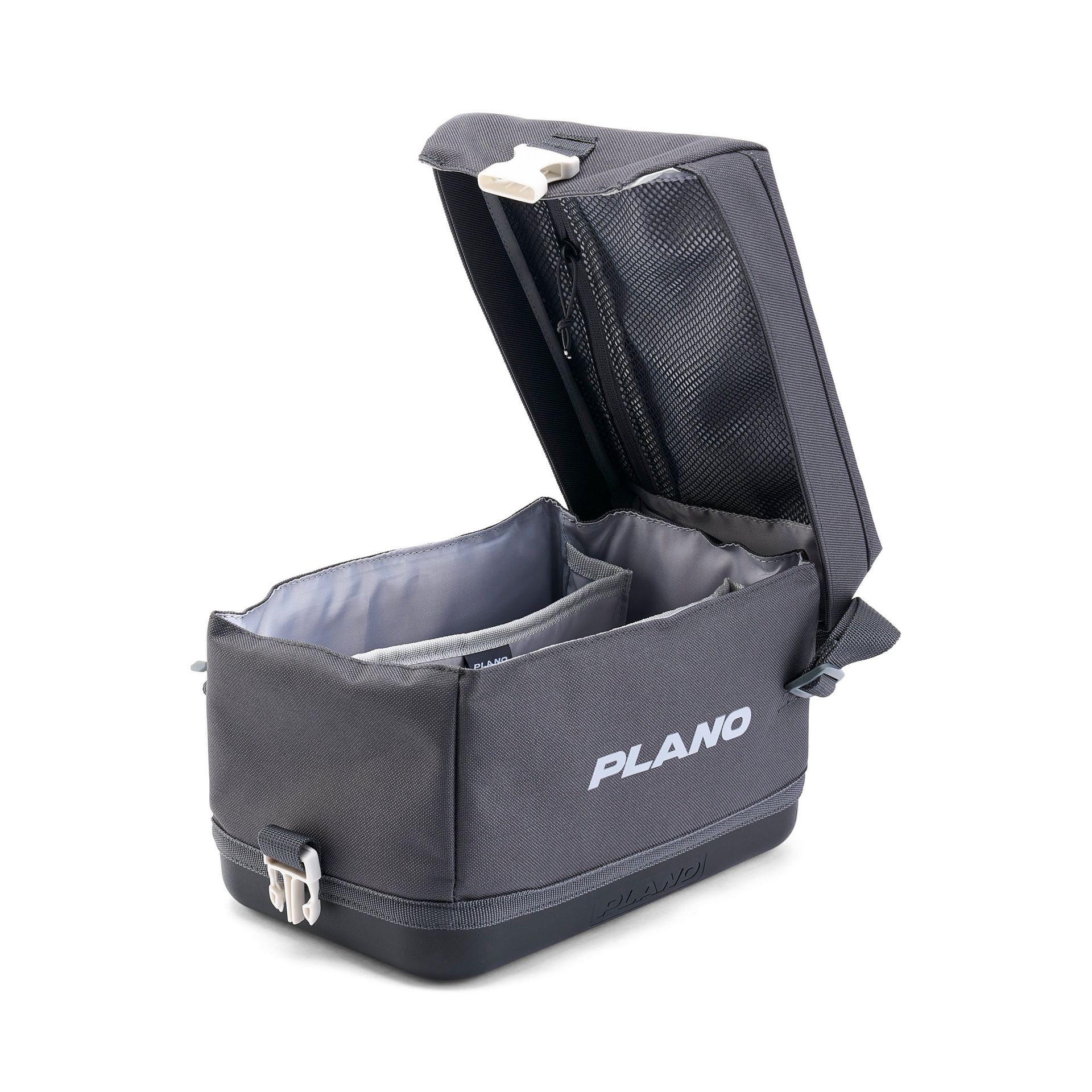 Weekend™ Softsider Tackle Bag
