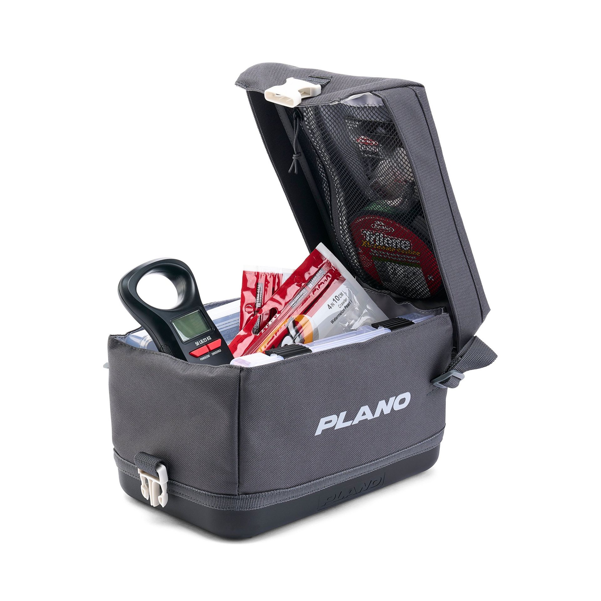 Weekend™ Softsider Tackle Bag