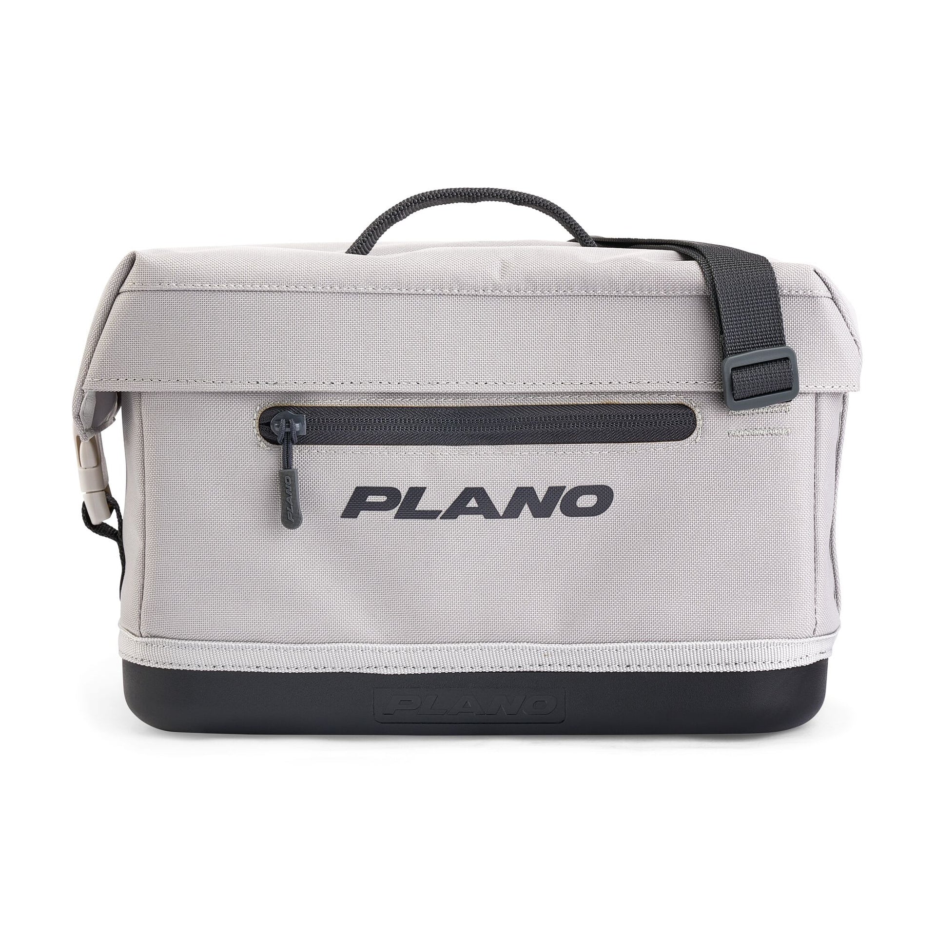 Plano Weekend 3700 Softsider Tackle Bag