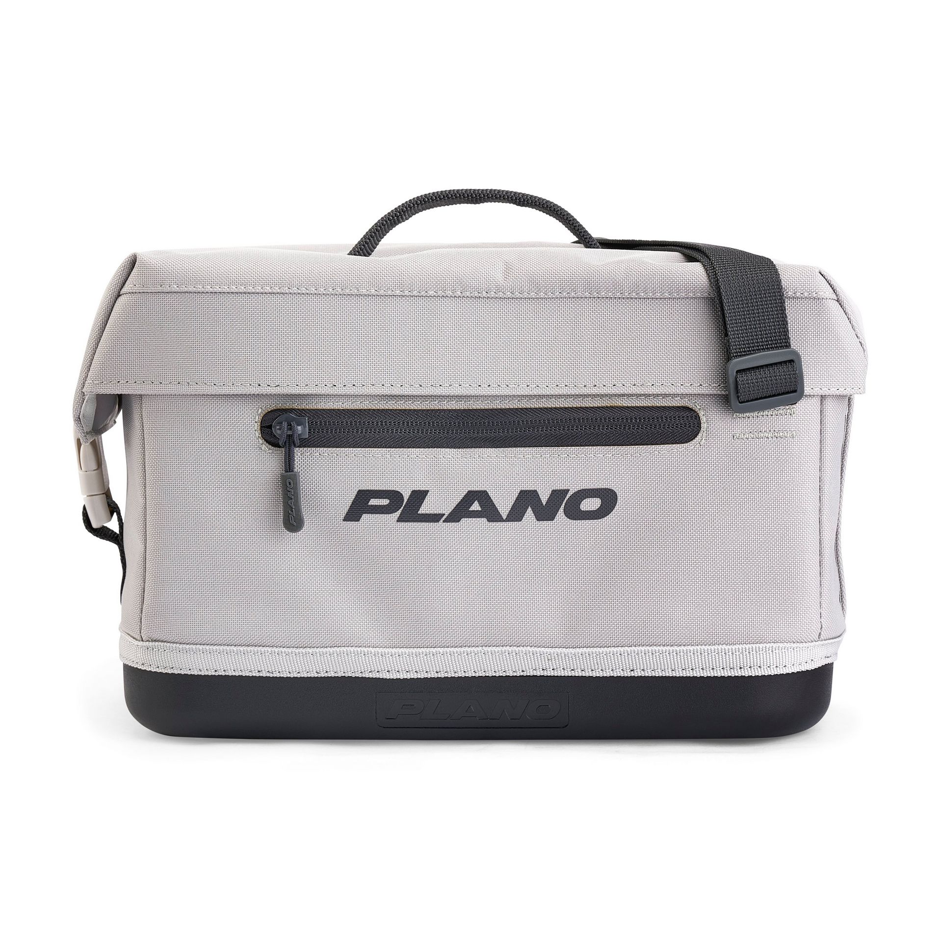 Weekend™ Softsider Tackle Bag