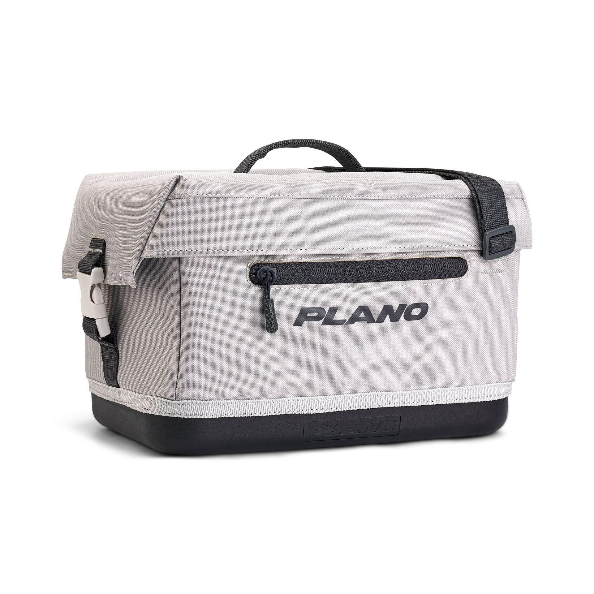 Weekend™ Softsider Tackle Bag