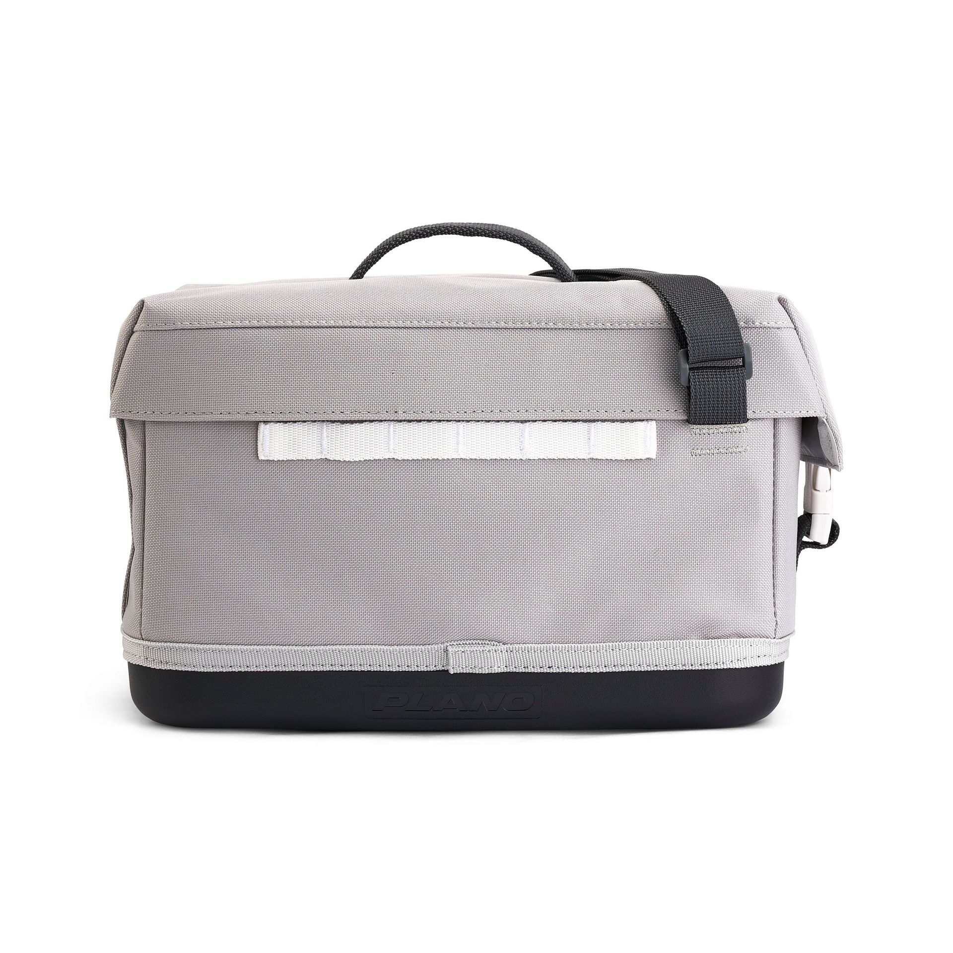 Weekend™ Softsider Tackle Bag