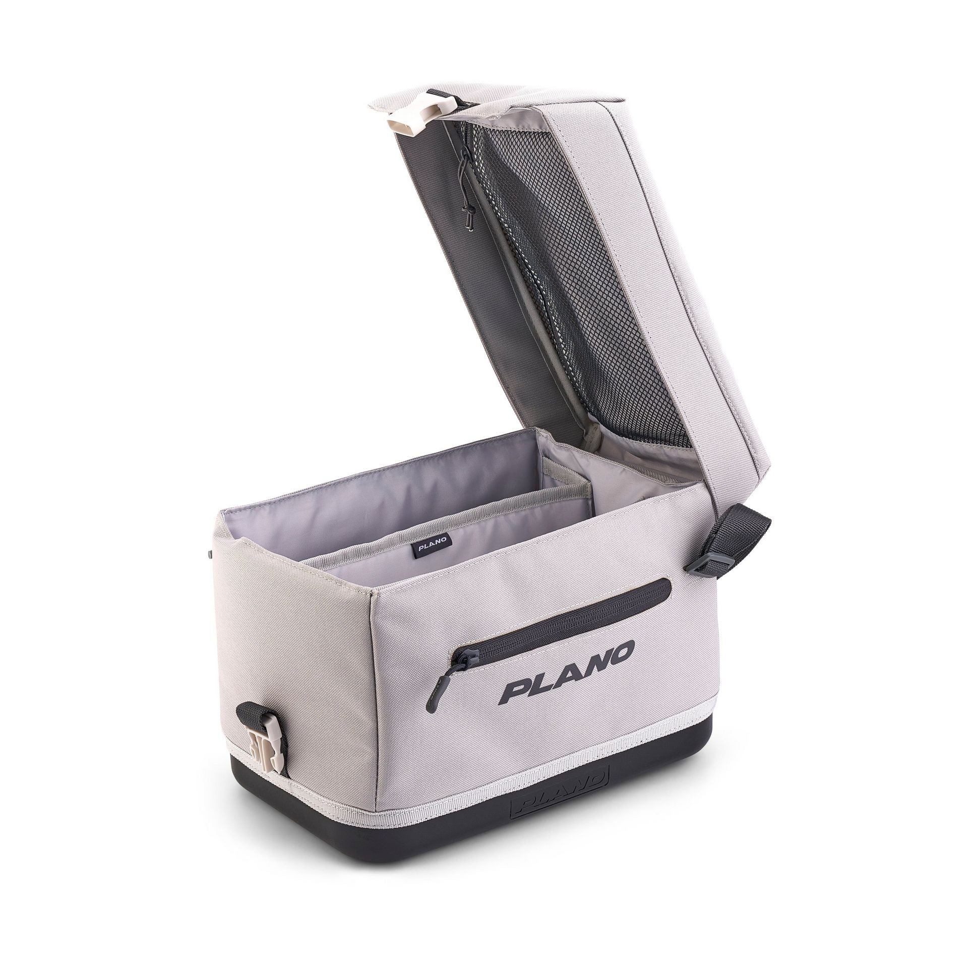 Weekend™ Softsider Tackle Bag