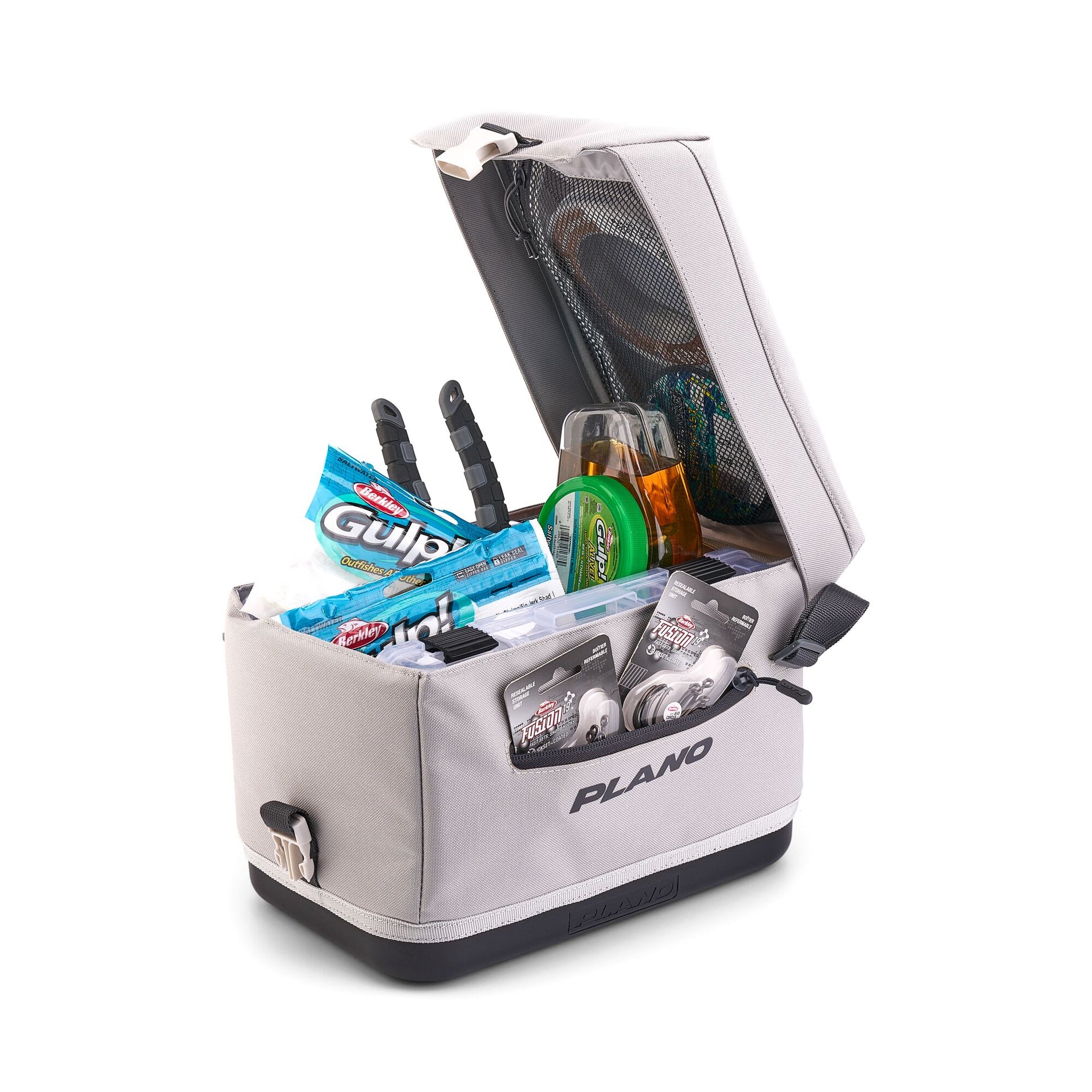Weekend™ Softsider Tackle Bag Weekend™ Softsider Tackle Bag